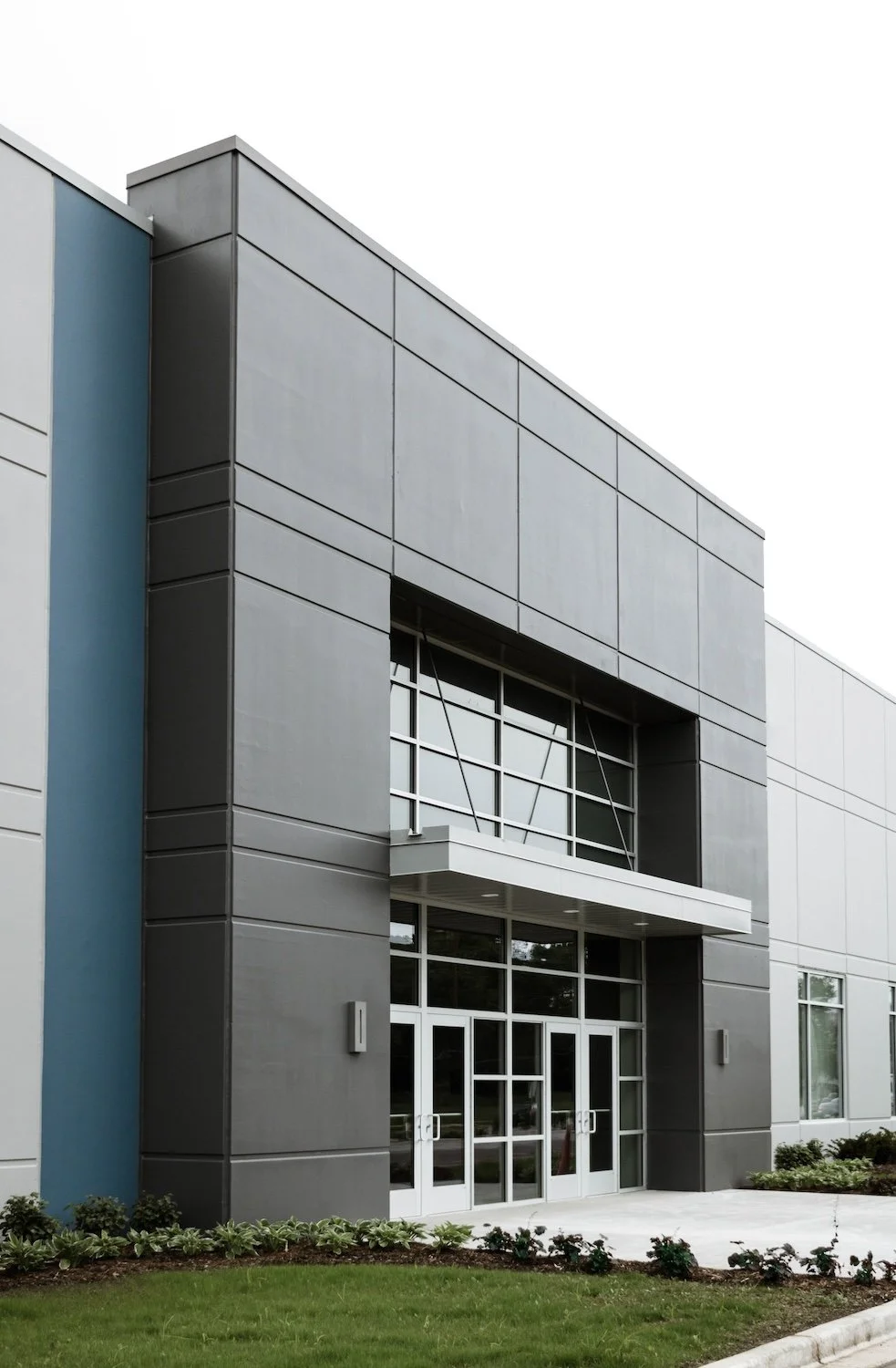 burnham-business-center-exterior-entrance.jpg