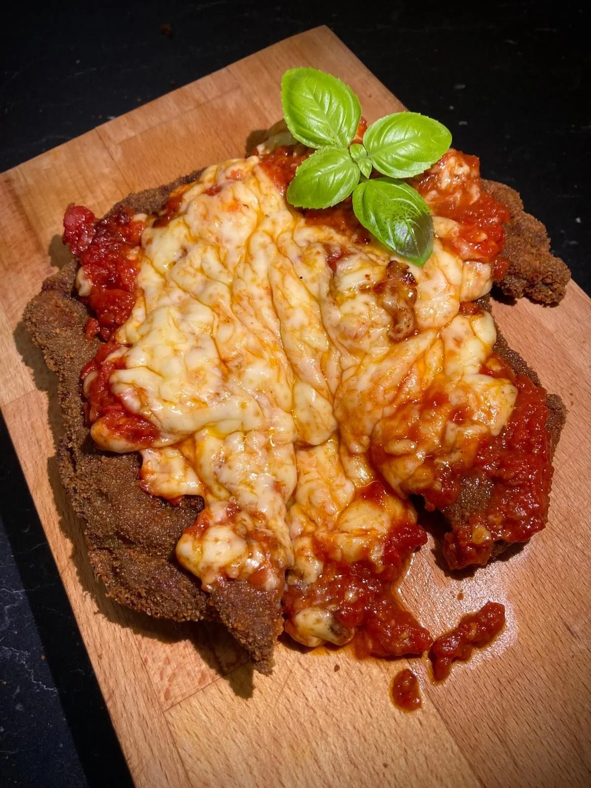 Special Pop-Up bei Two Fellas! 💣💣💣

Am Samstag, 11.04. haben wir etwas ganz Besonderes f&uuml;r euch:
@lapenia.afterbrunch kommt f&uuml;r einen Pop-up vorbei!
Special Menu des Tages: Milanesas &amp; Empanadas &ndash; bien argentino f&uuml;r alle u