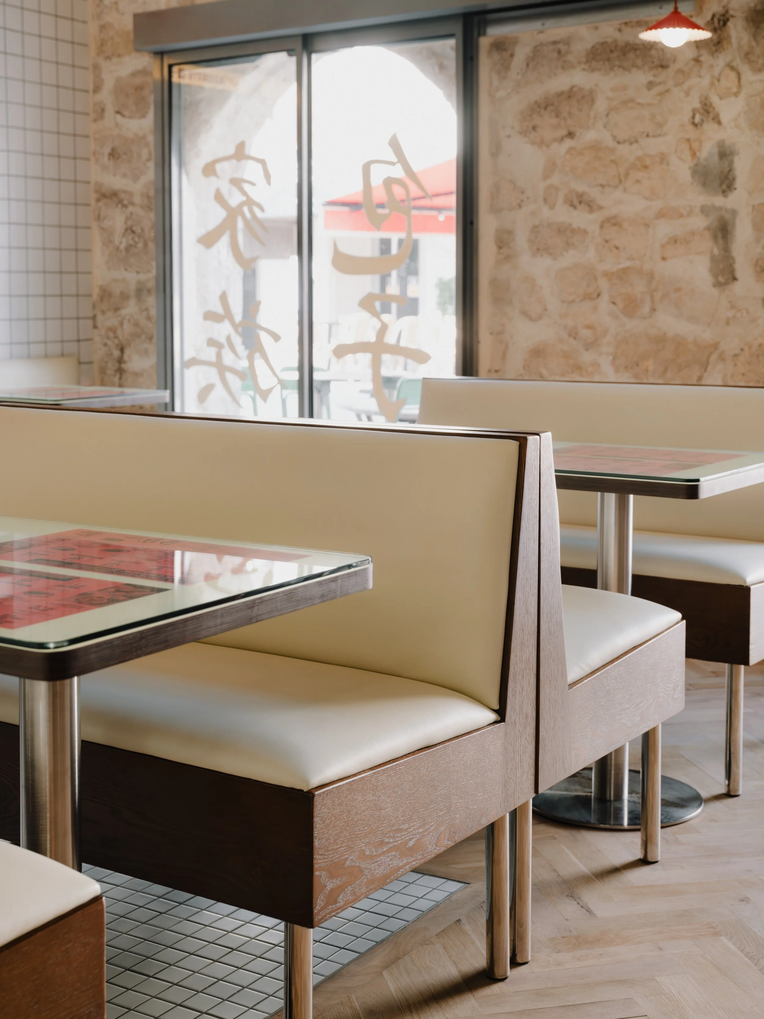 Copie de IM190326-15.jpg