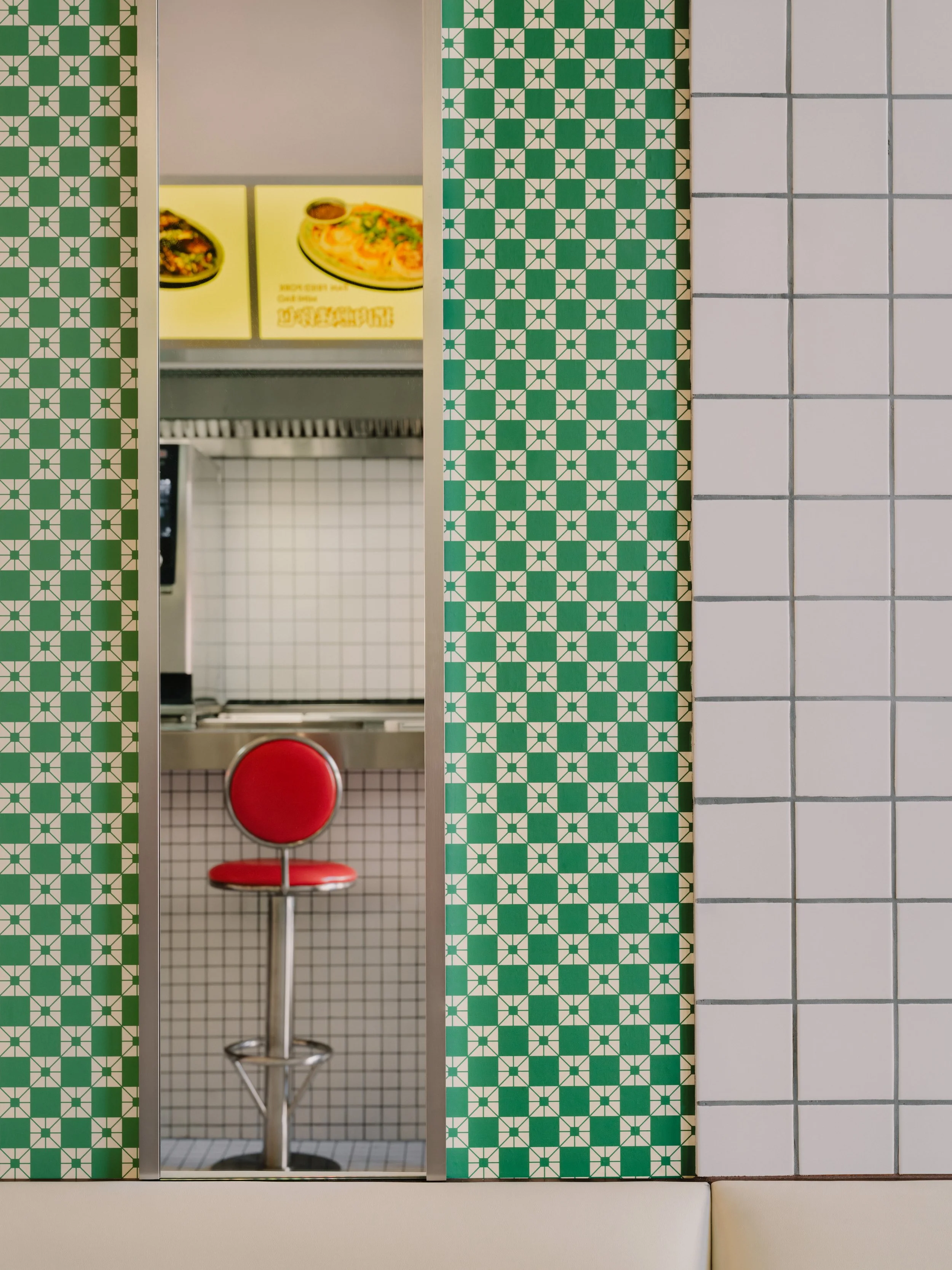 Copie de IM190326-1.jpg