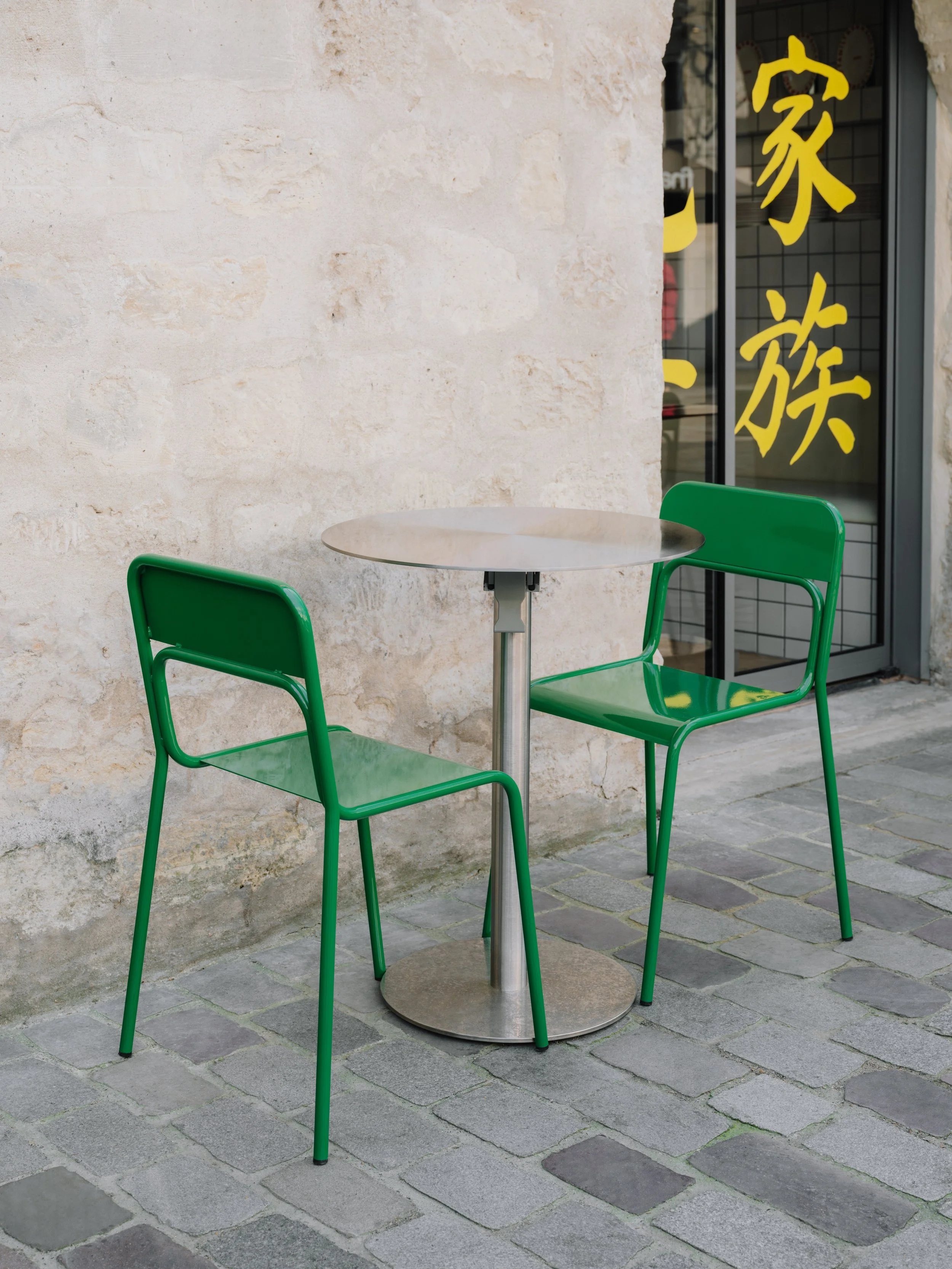 Copie de IM190326-21.jpg