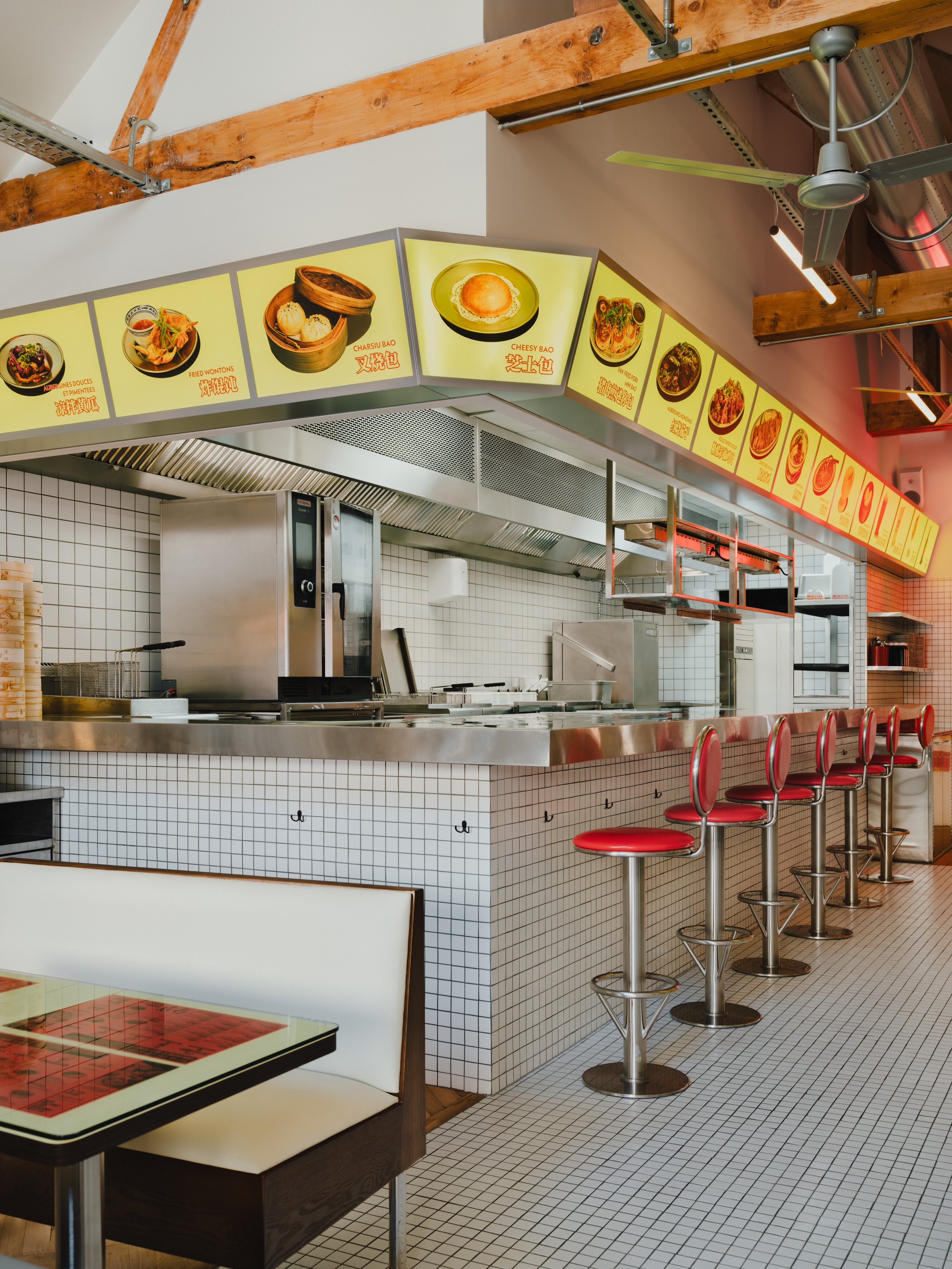 Copie de IM190326-3.jpg