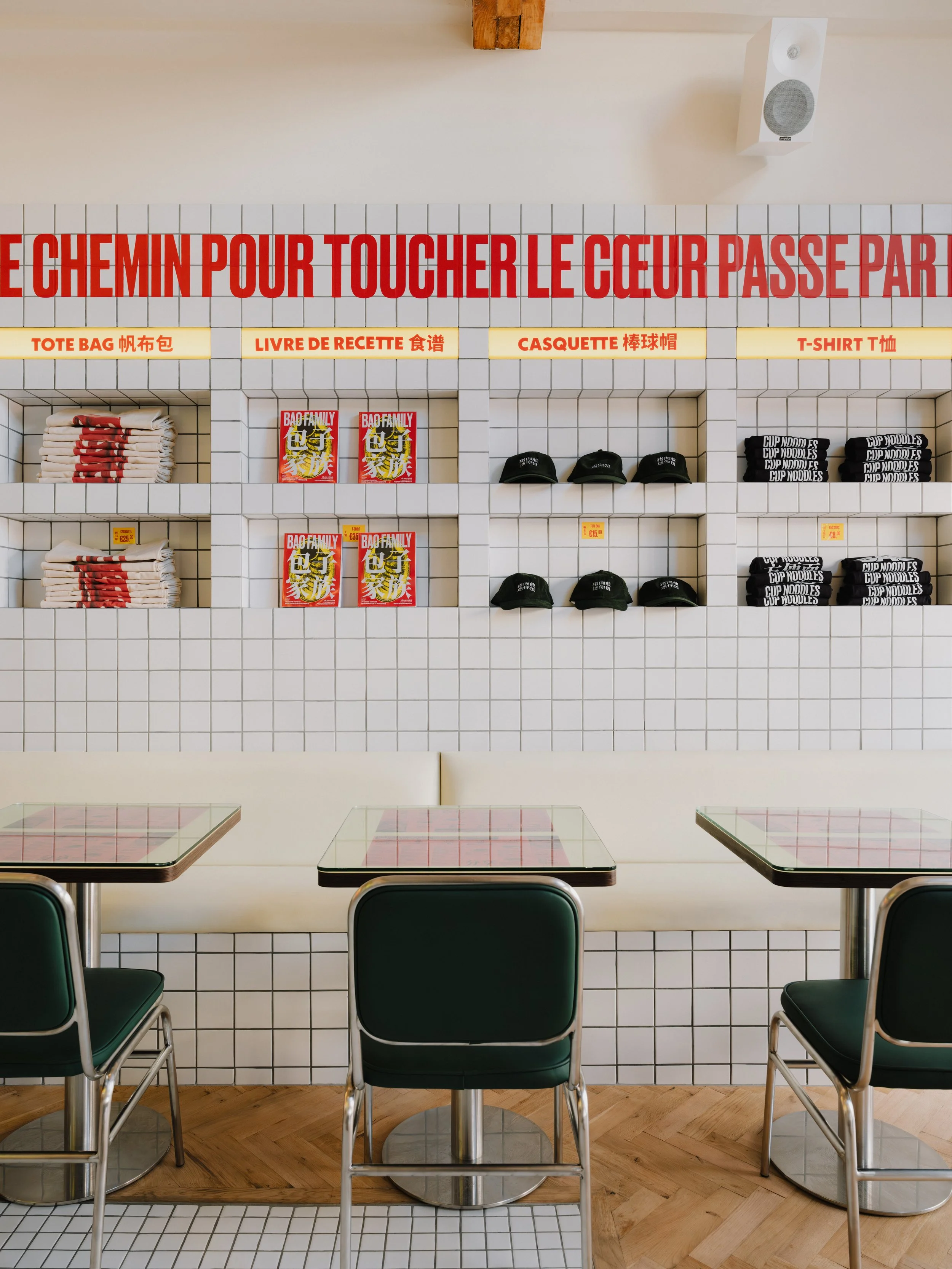 Copie de IM190326-13.jpg