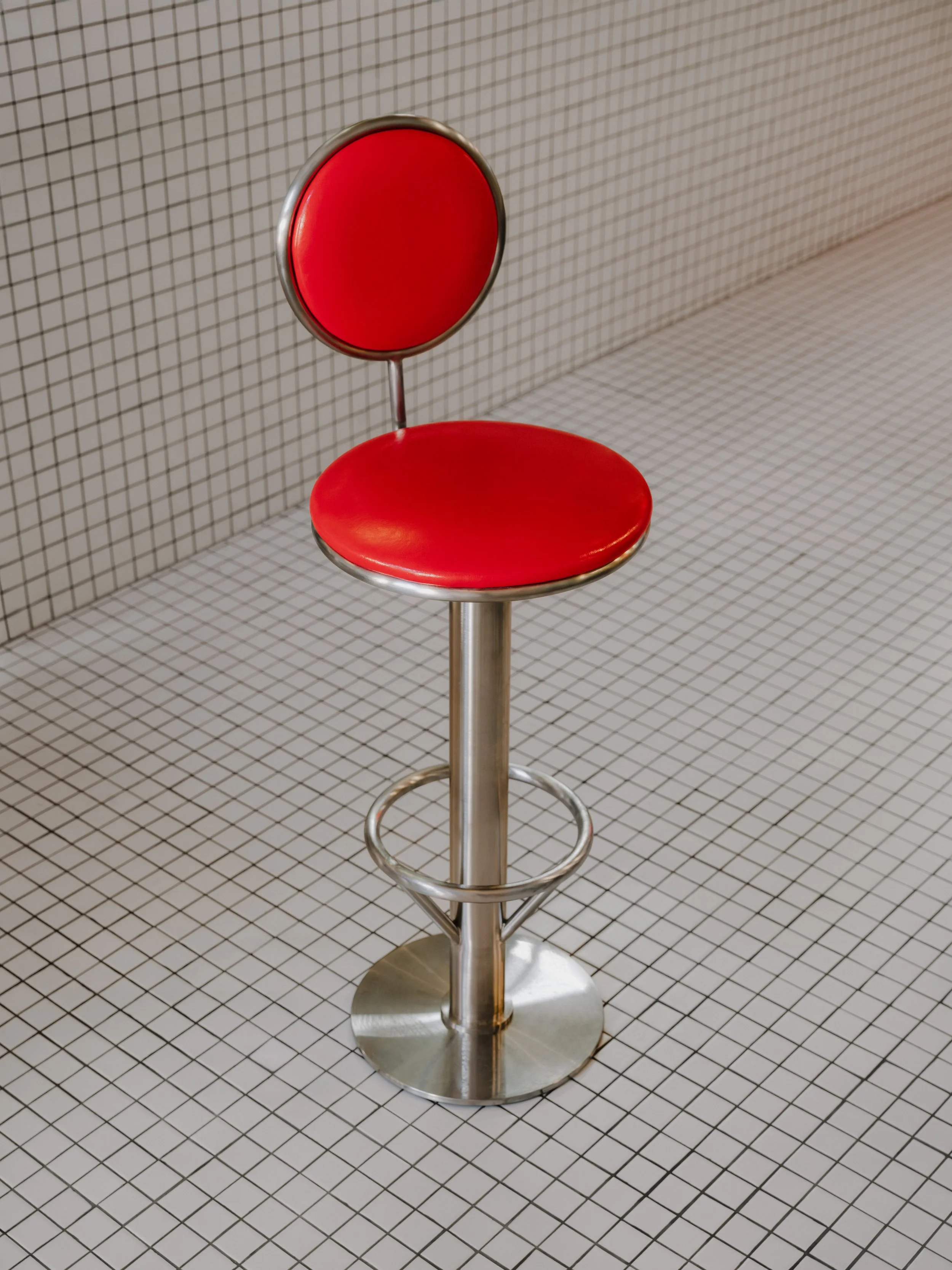 Copie de IM190326-16.jpg