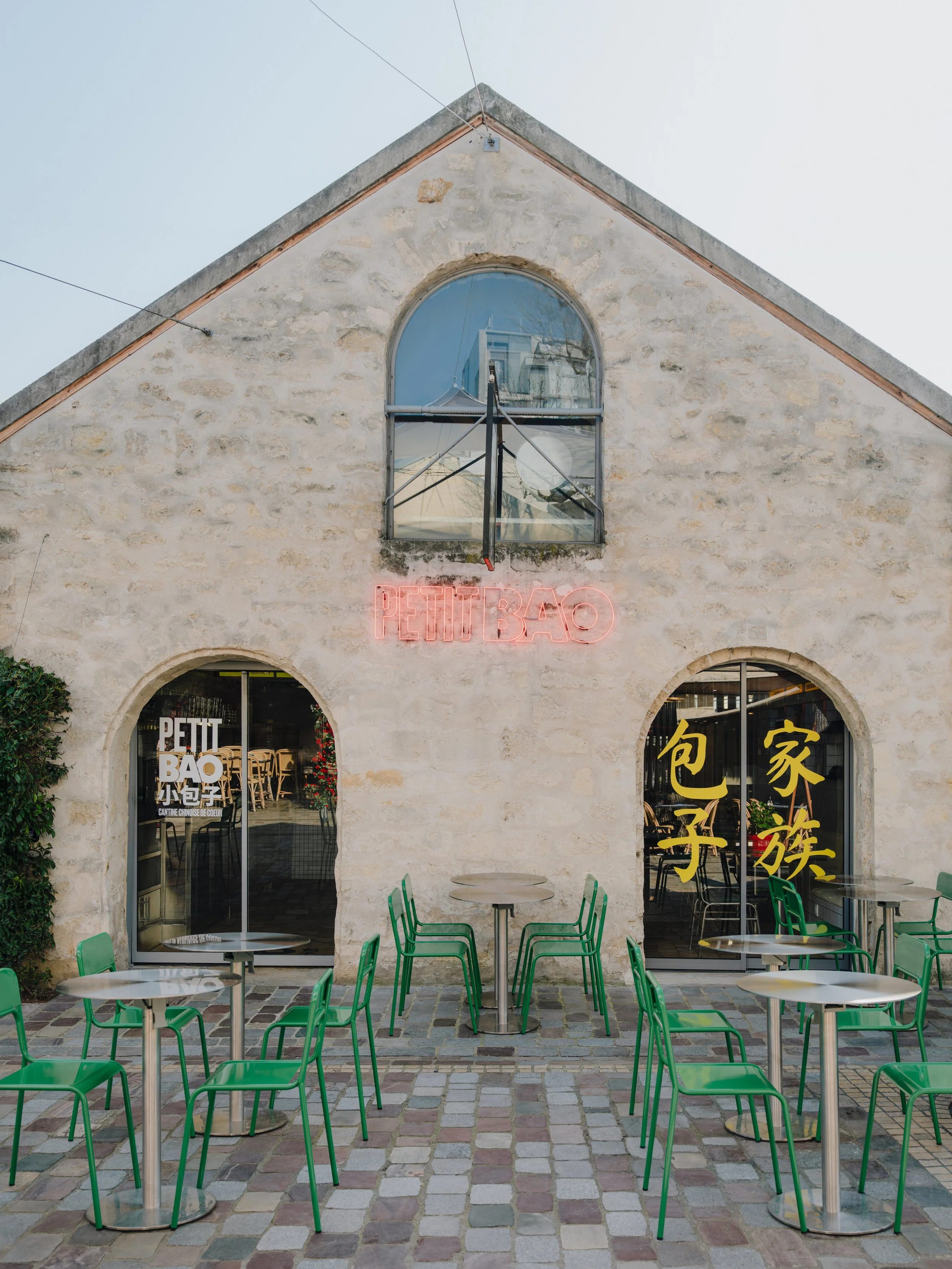 Copie de IM190326-18.jpg