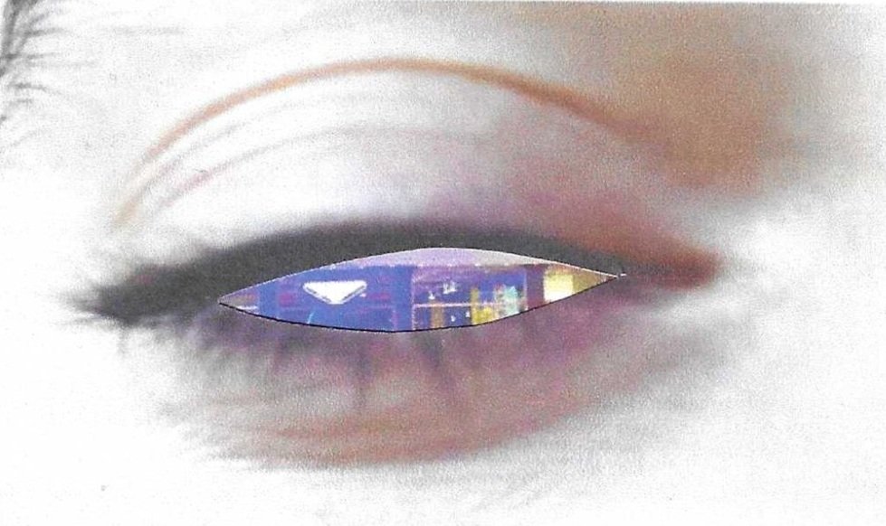 Scan.jpg
