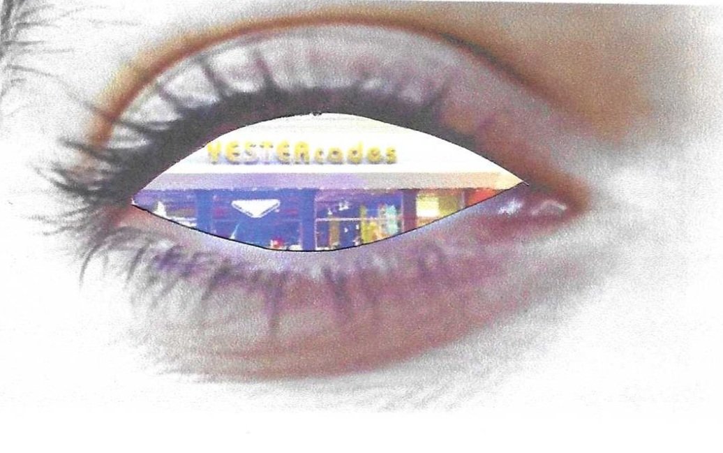 eye4.jpg