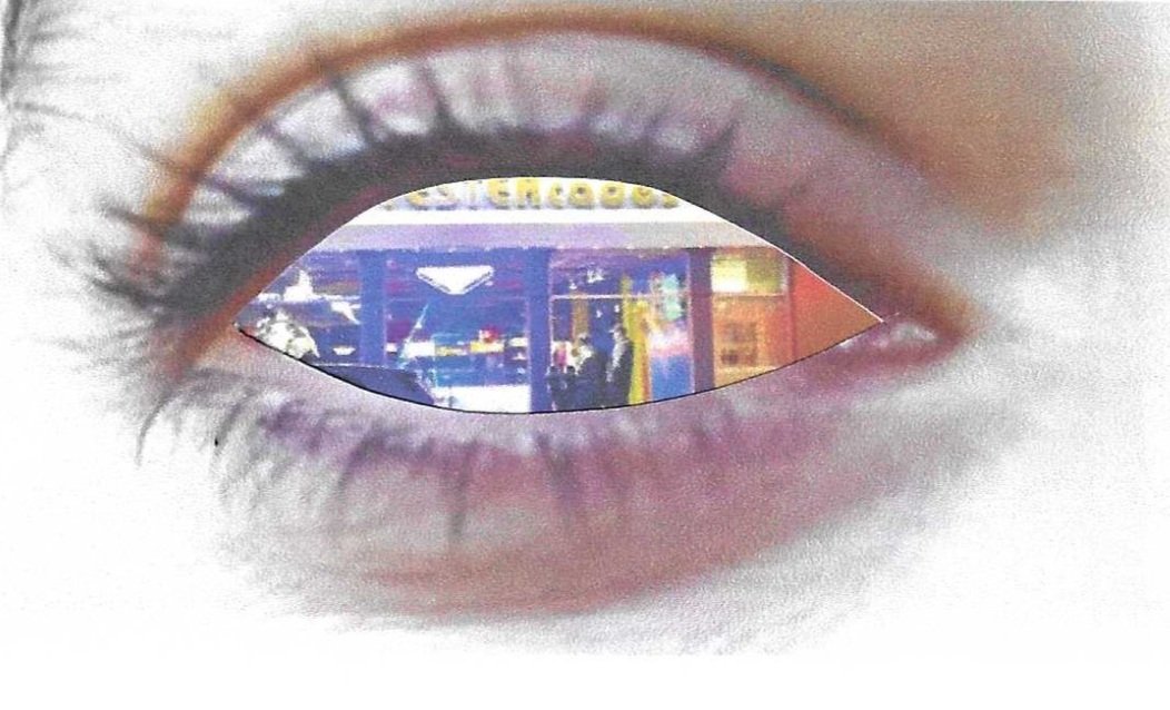 eye5.jpg