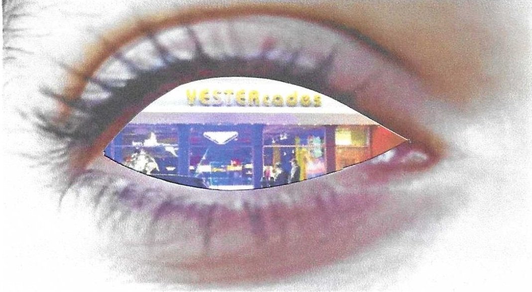eye6.jpg