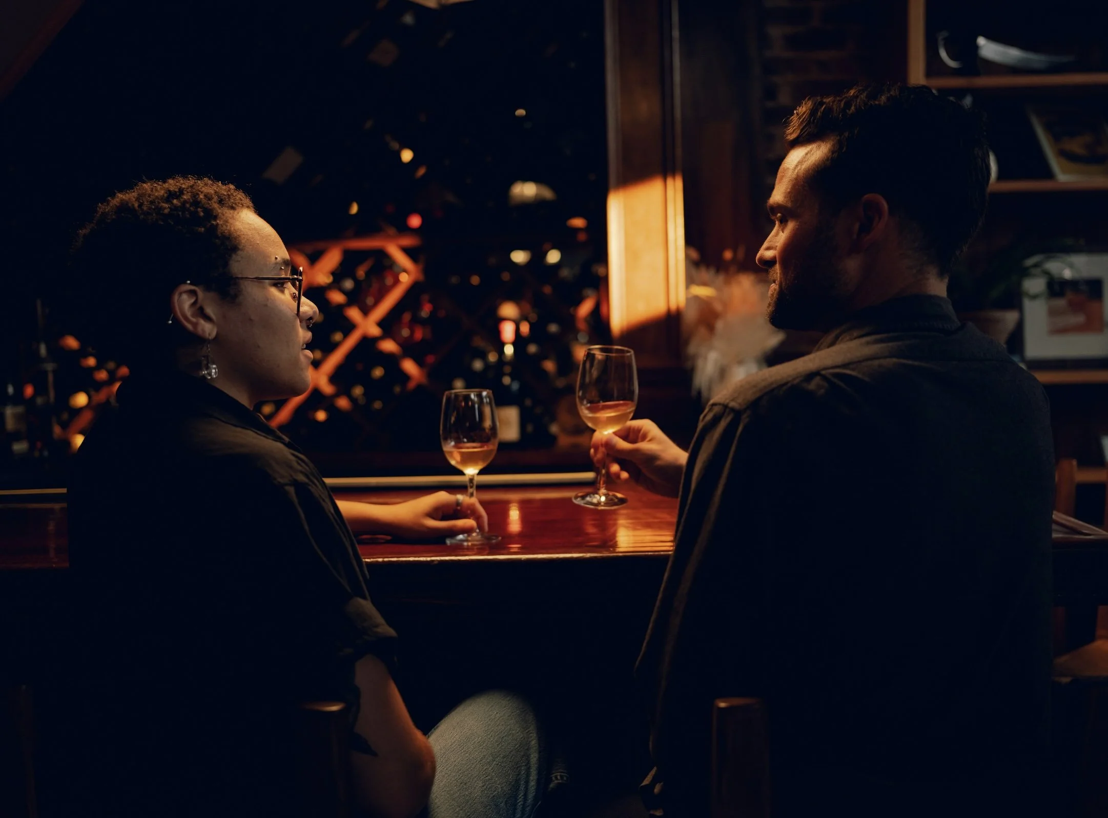 Why Boundaries Aren't Always the Answer: Taking Ownership in Relationship Conflict