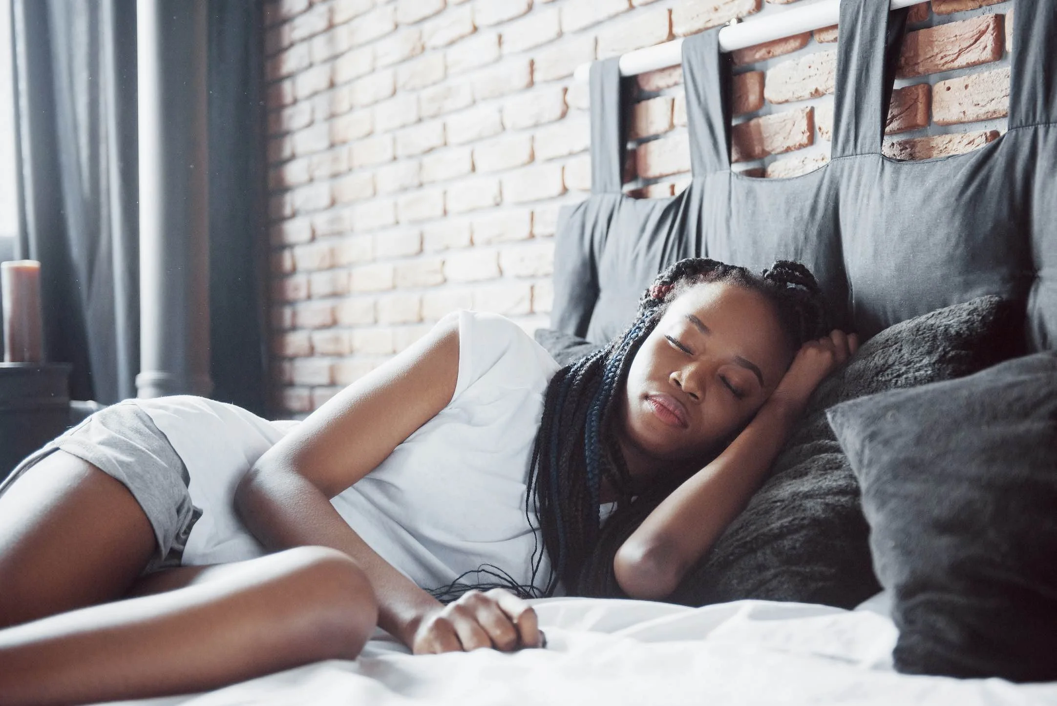 The Neuroscience of Sleep - How Rest Impacts Mental Health and Leadership