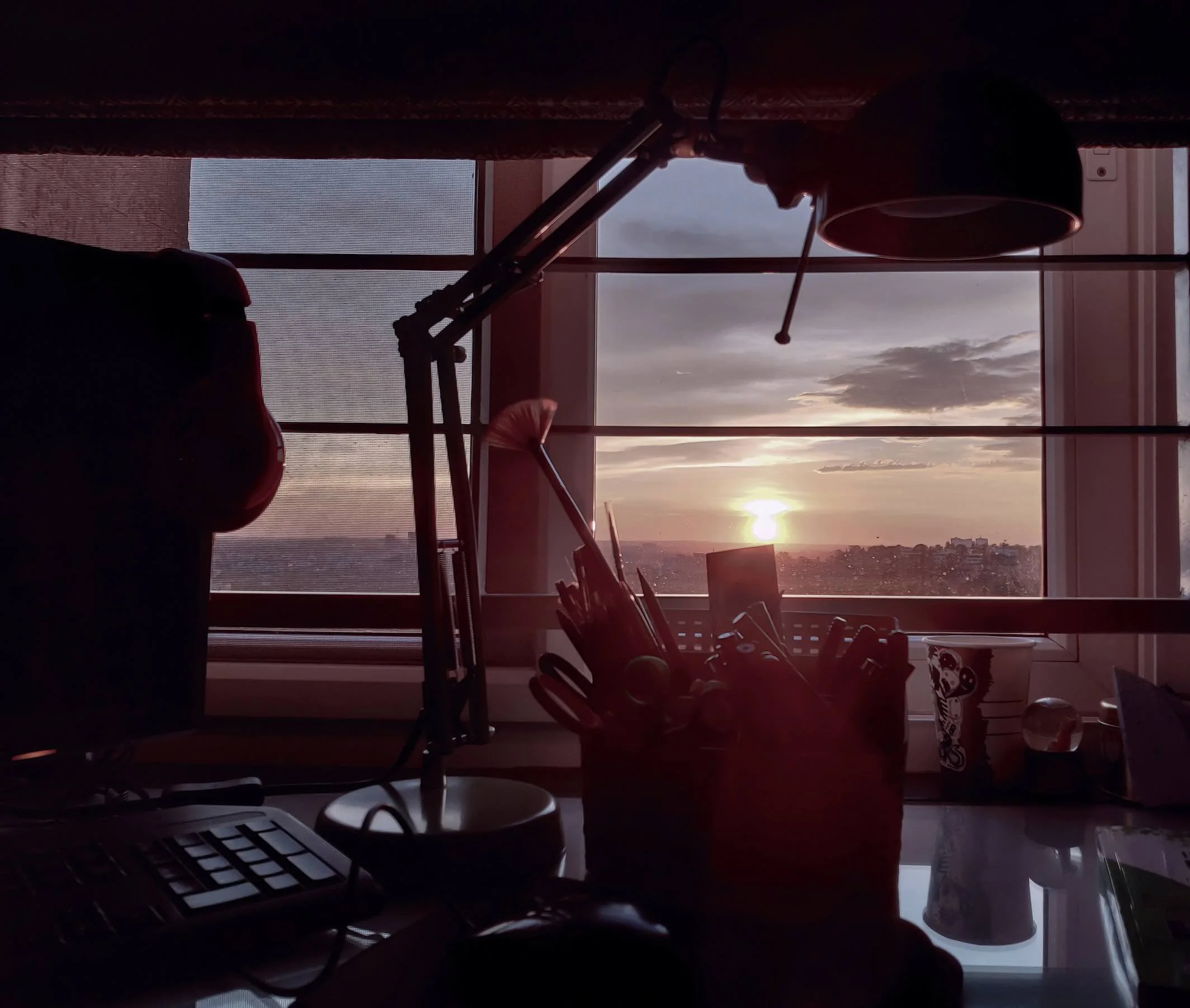 The Future of Wellbeing - Why Brain Health and Emotional Resilience Are Becoming the Core of Mental Wellness