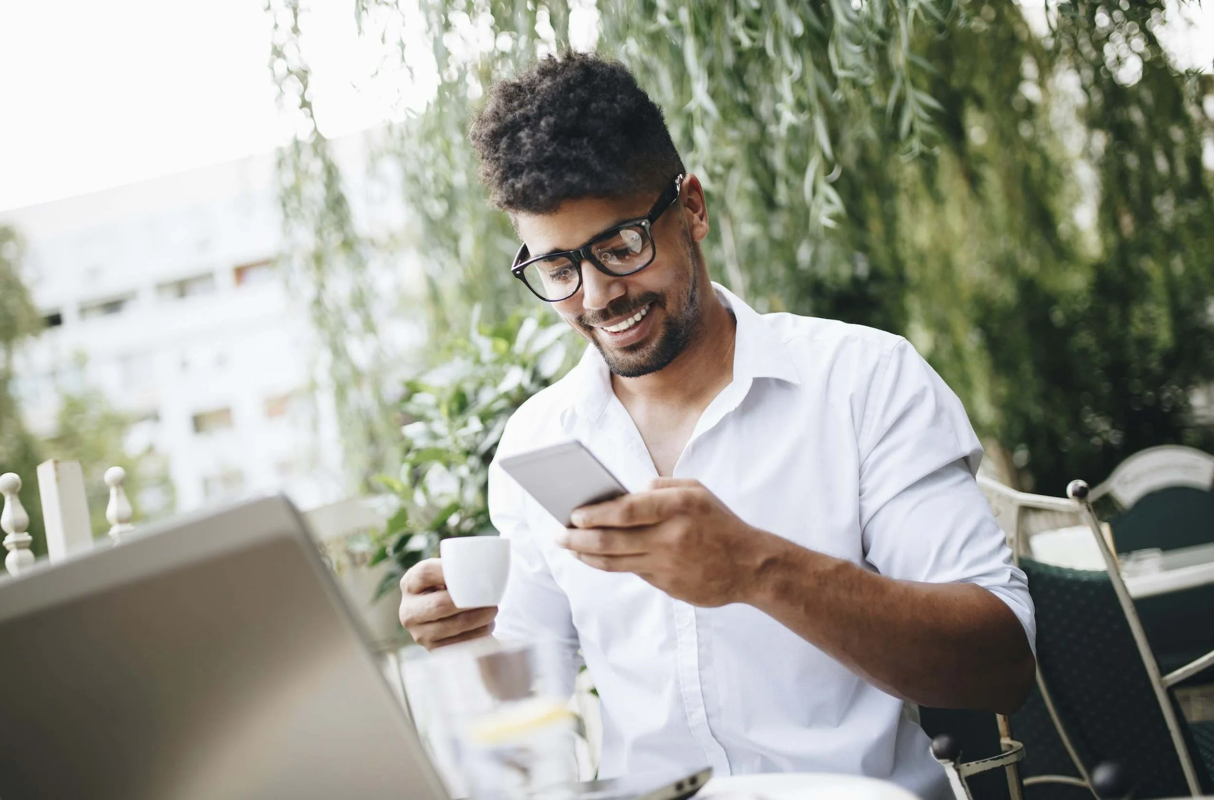 2026 Mental Health Strategies for a Healthier Workforce