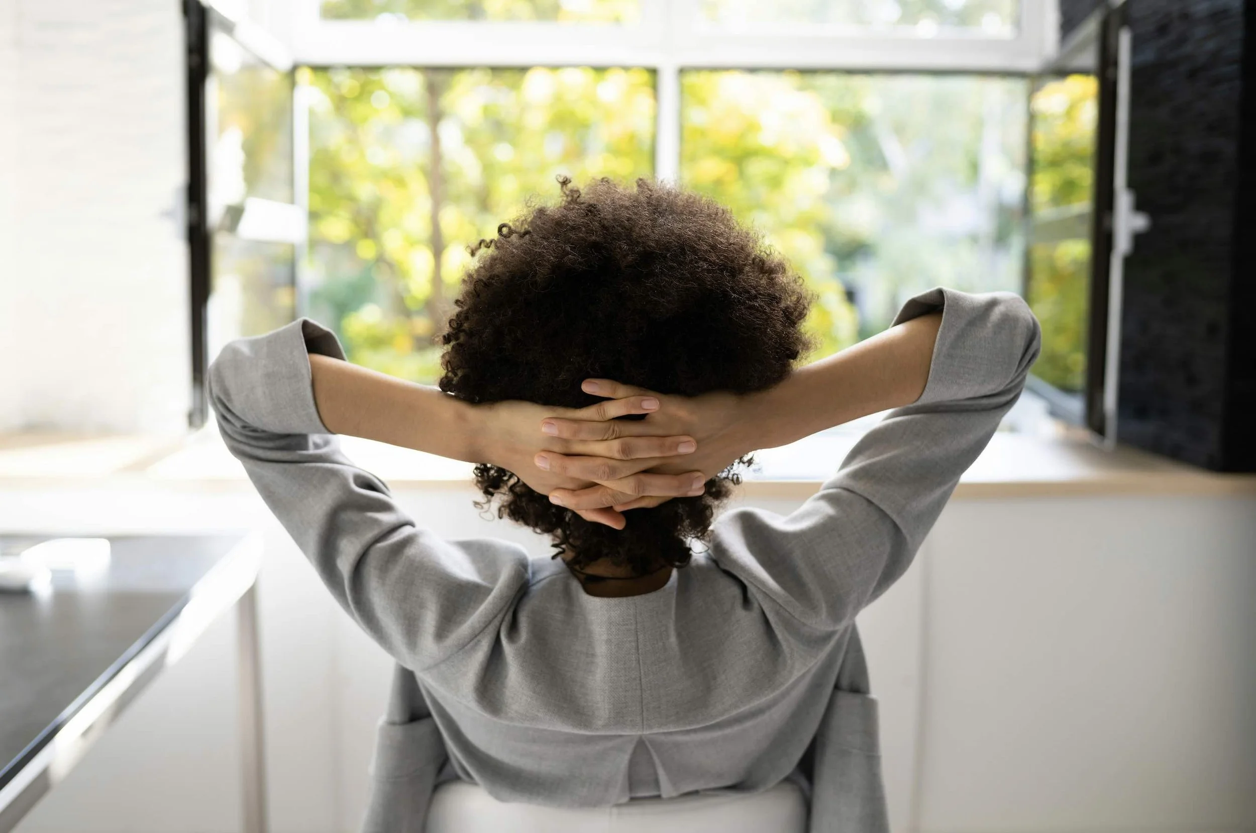 Why Emotional Resilience Is Now a Leadership KPI