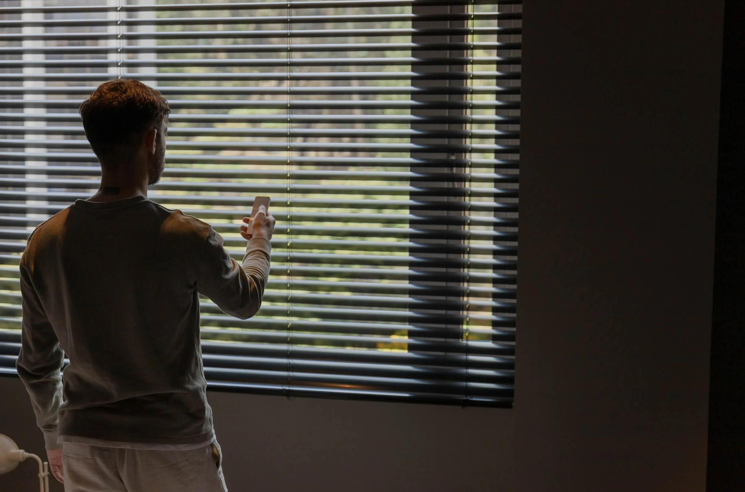 When Burnout Doesn’t Look Like Burnout