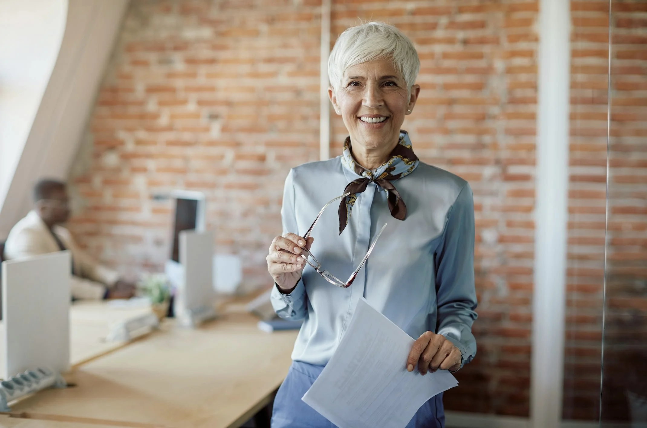 Navigating Leadership Burnout Without Overproducing