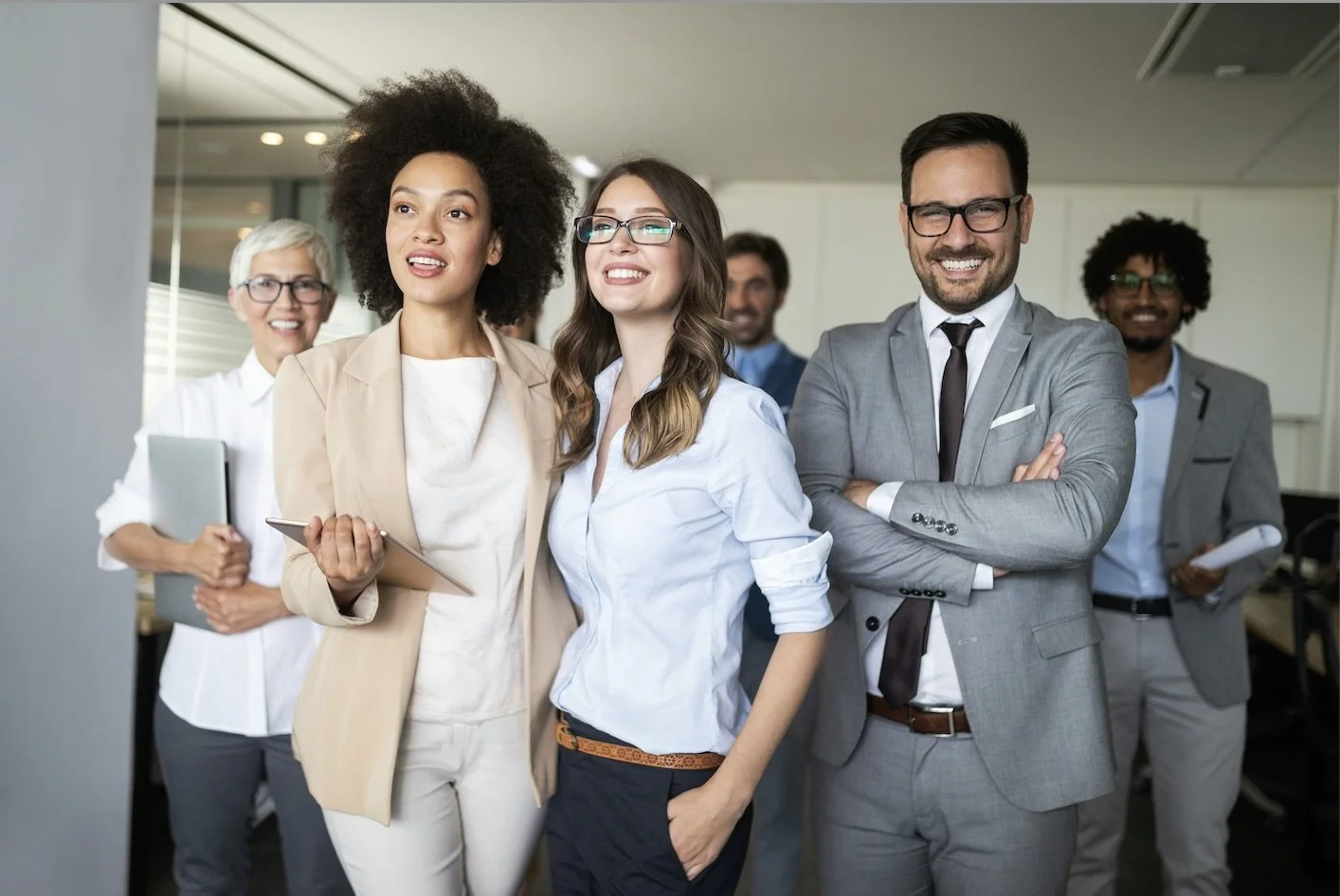 Building Sales Performance Without Burning Out the Team