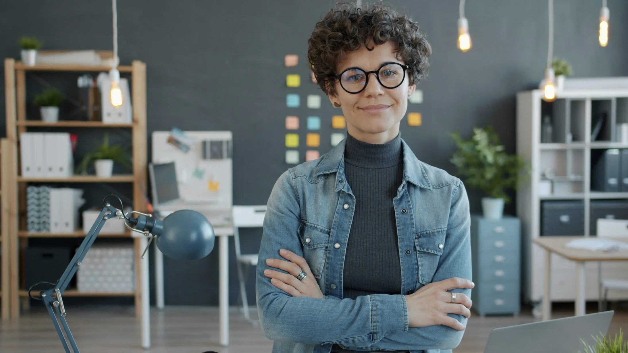 Radical Ownership of Self: Choosing Who You Intend to Be