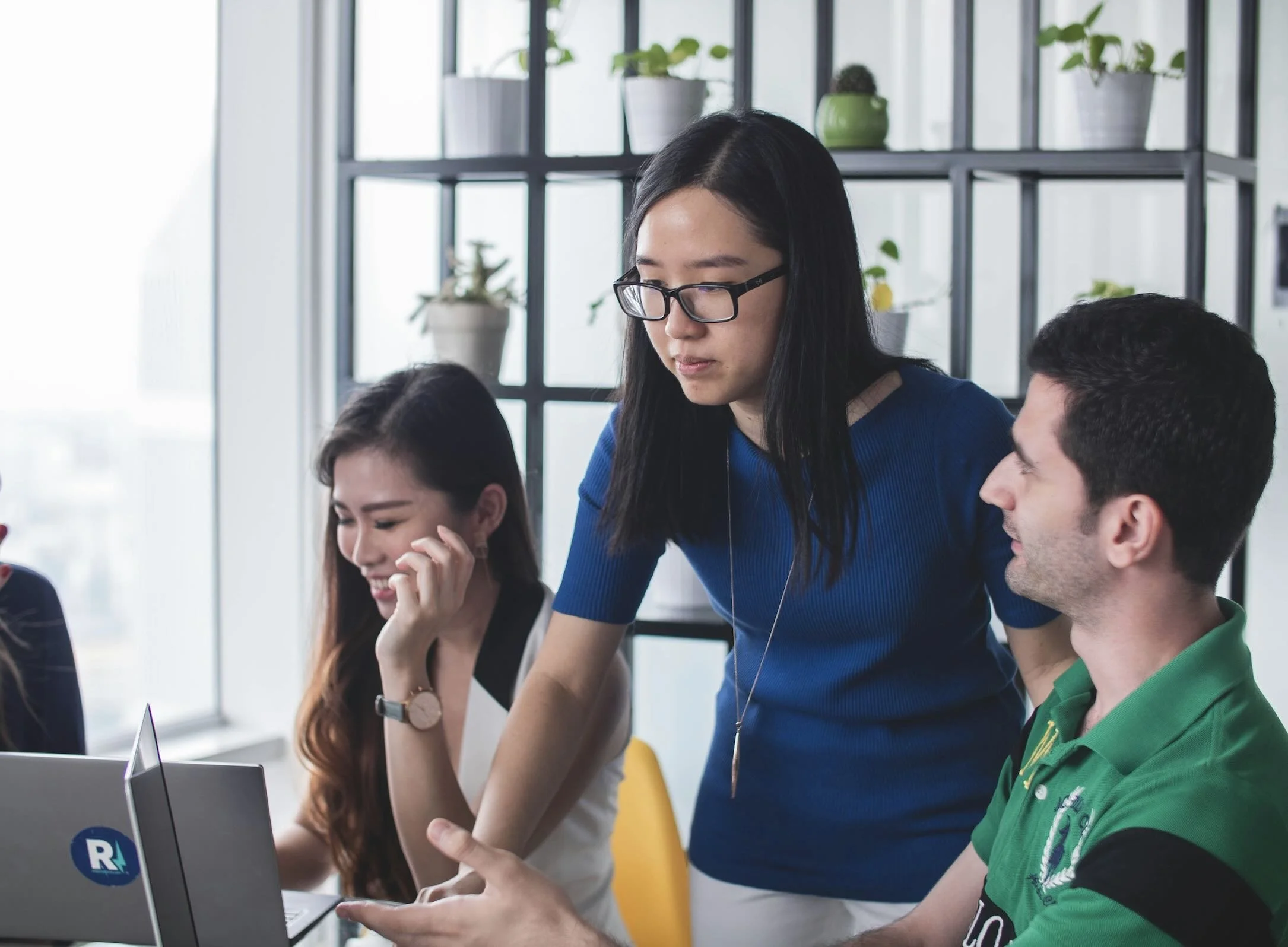 Why Important Information Reaches Leaders Too Late