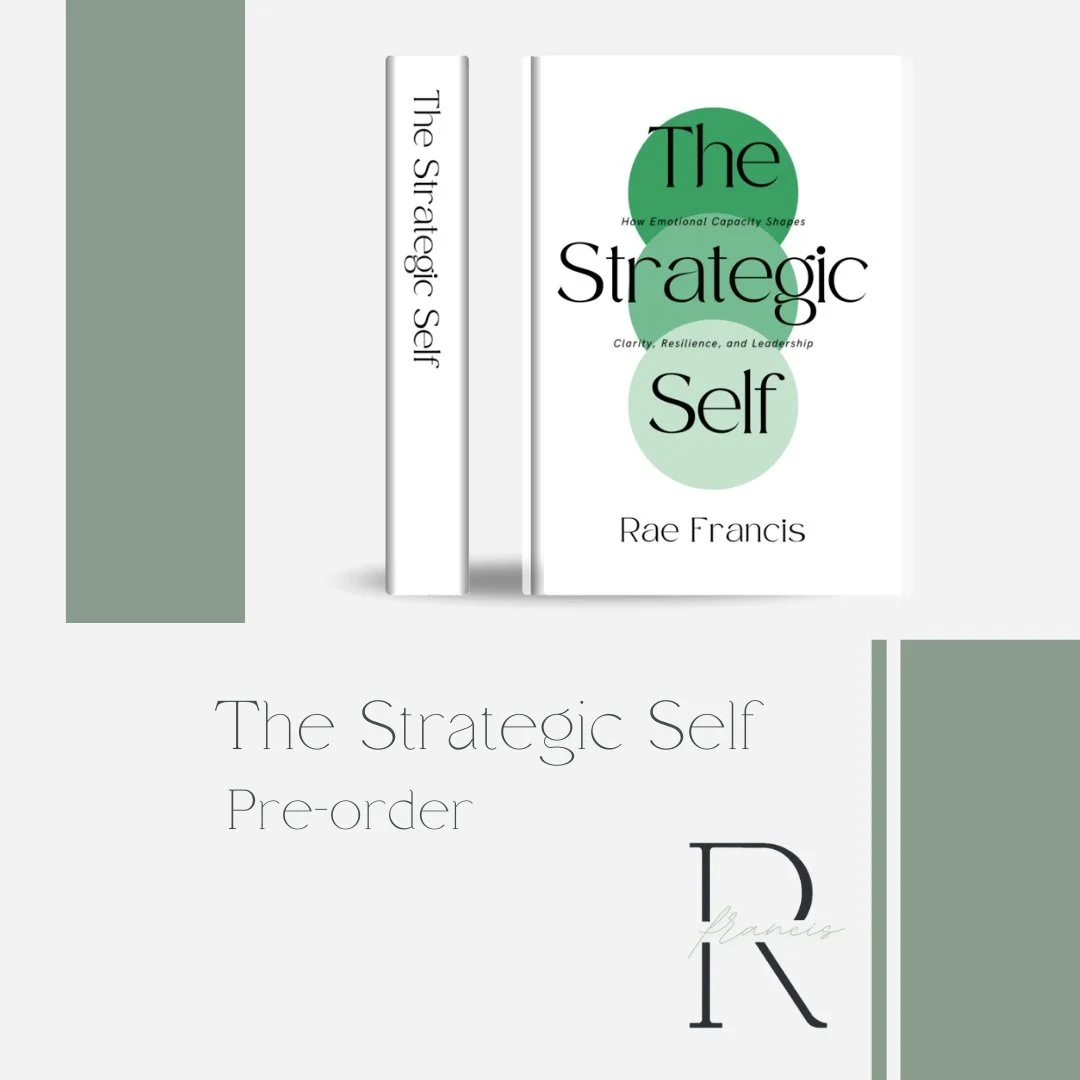 TheStrategicSelfBook.jpg