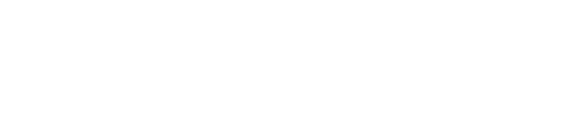 Rae Francis Consulting