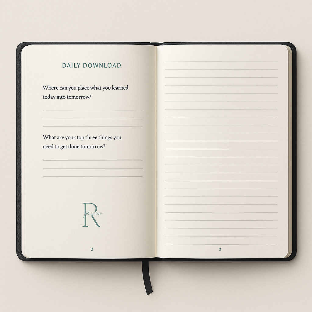 Accelerator Journal Inside Mock Up (RFC).png