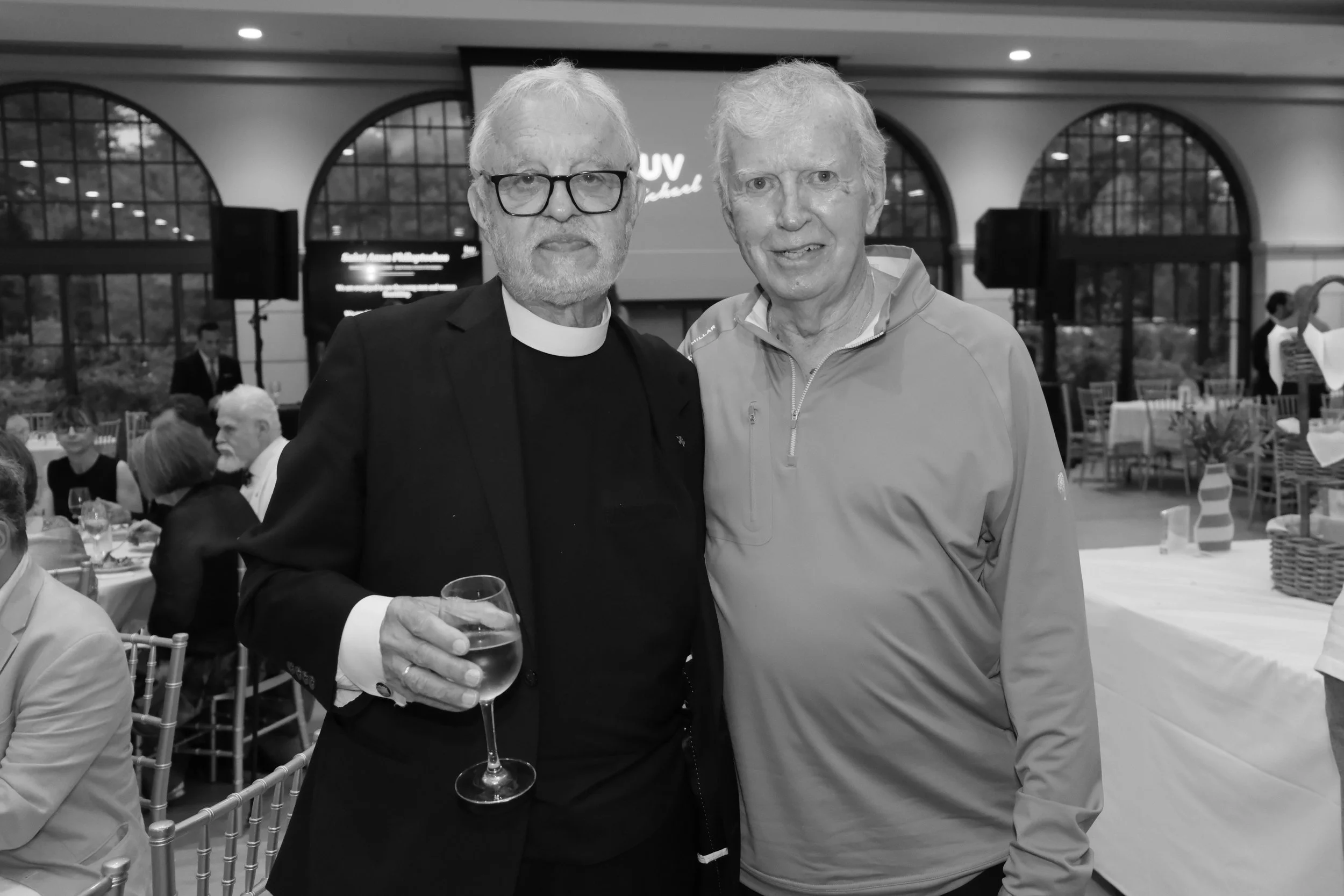 JMER2440-2.jpg