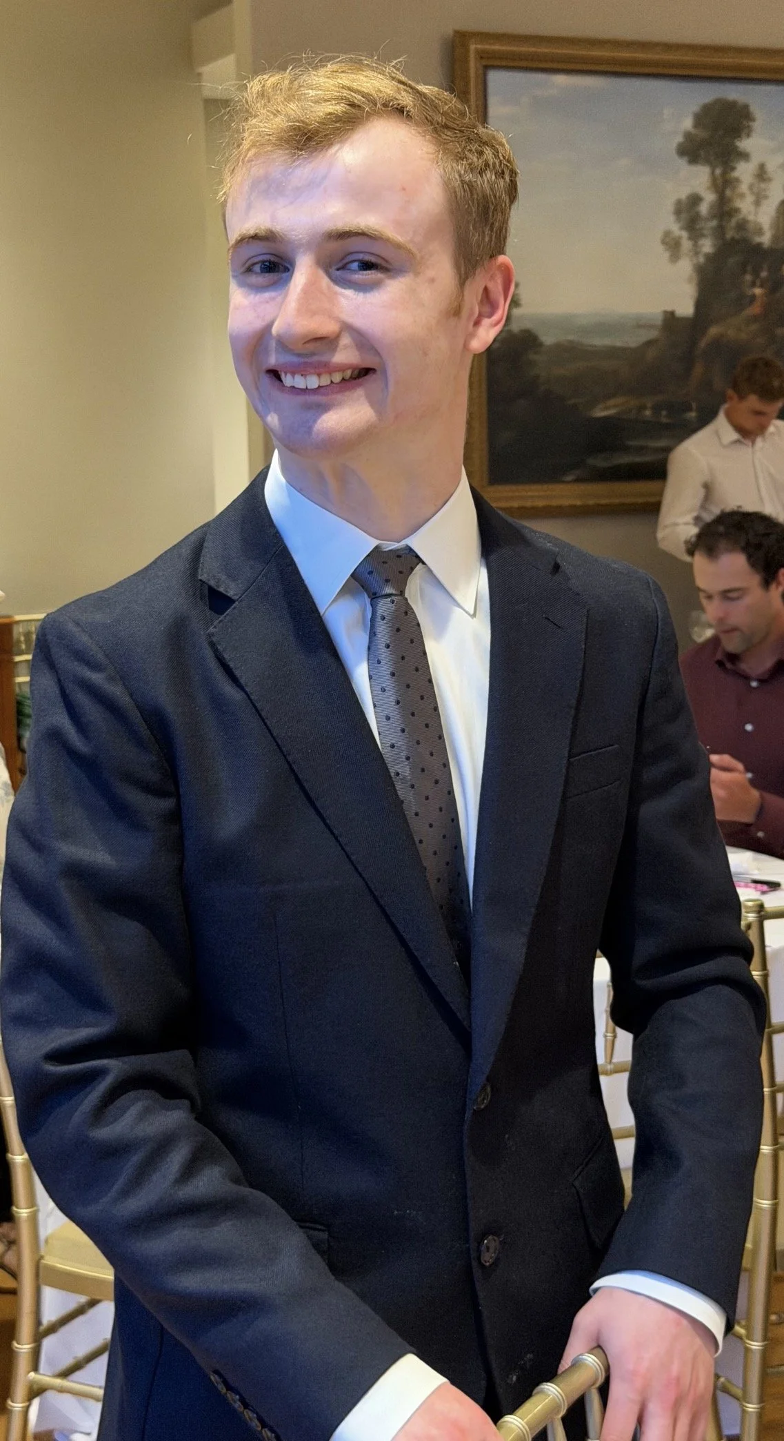 IMG_2807.PNG