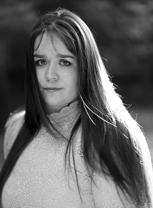 Nicole Campbell