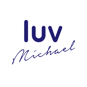Luv Michael