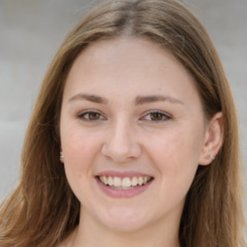 Screenshot 2024-11-19 at 10.47.20 PM.png