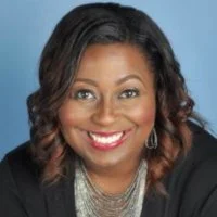 Veronica Wilson
