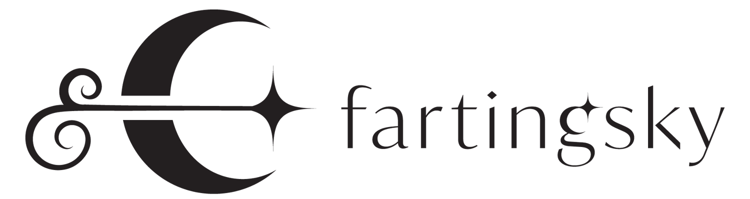 Fartingsky