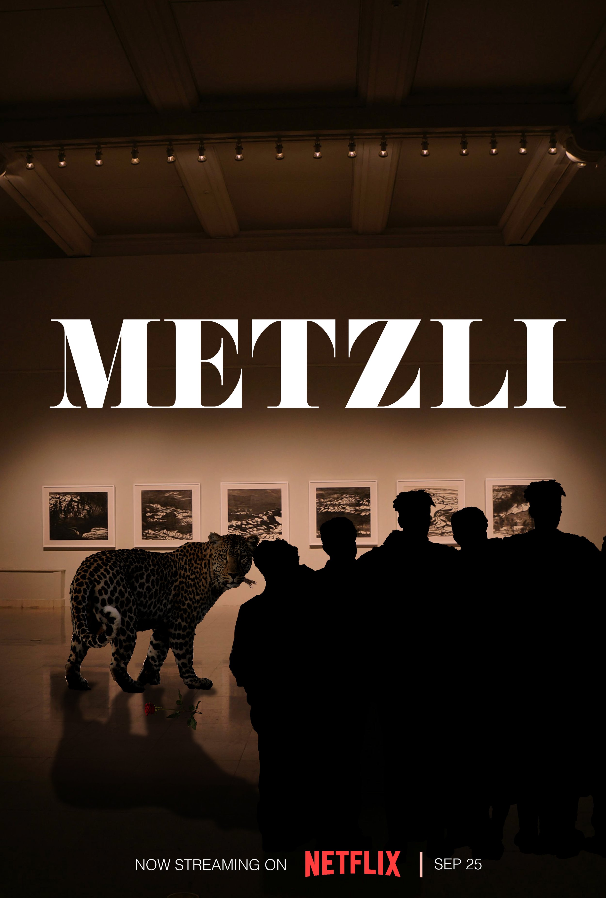 Metzli Movie Poster - Extrovert_.jpg