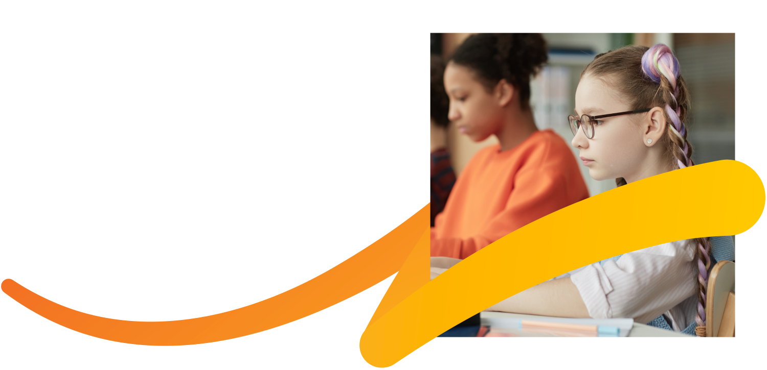 Digital Safety Tips Online Learning Risks Middle School Online Safety digital-safety-tips-online-learning-risks-middle-school-online-safety