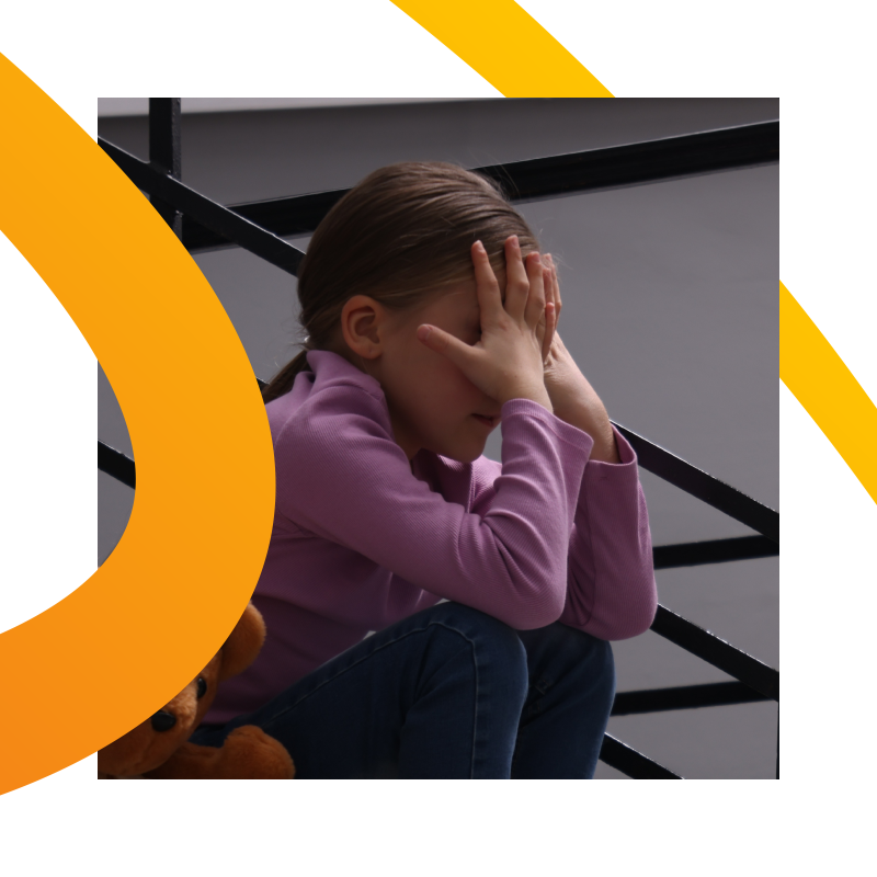 Digital safety tips online learning risks middle school online safety
