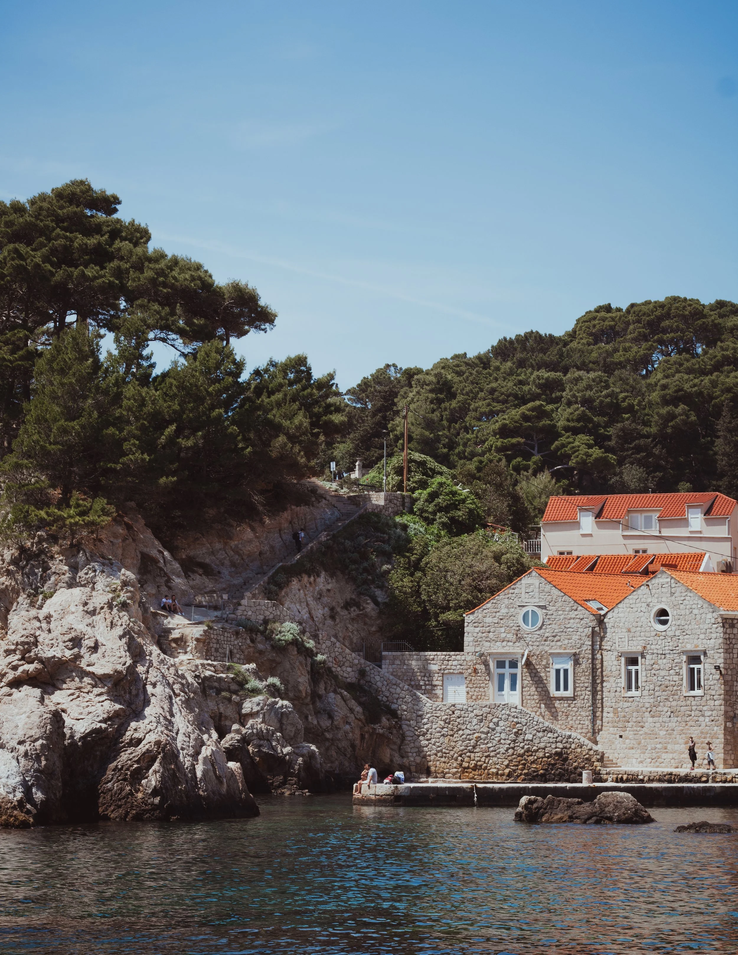 IMG_1691.jpg