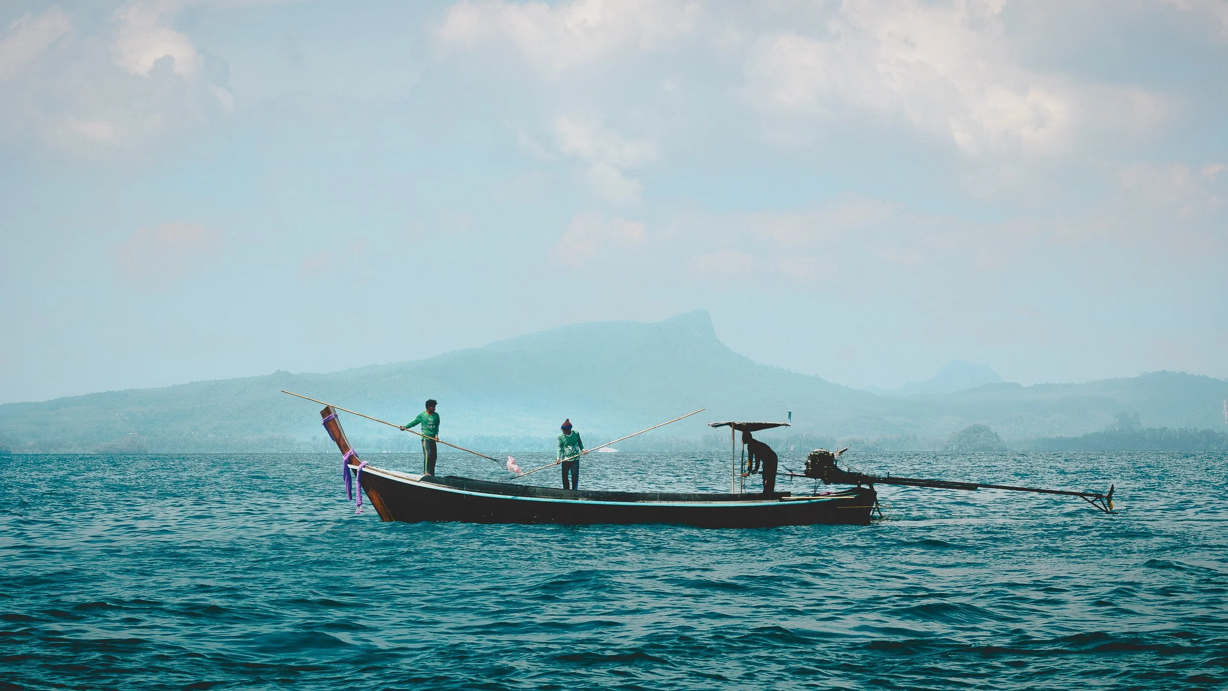 Krabi, Thailand-3.jpg