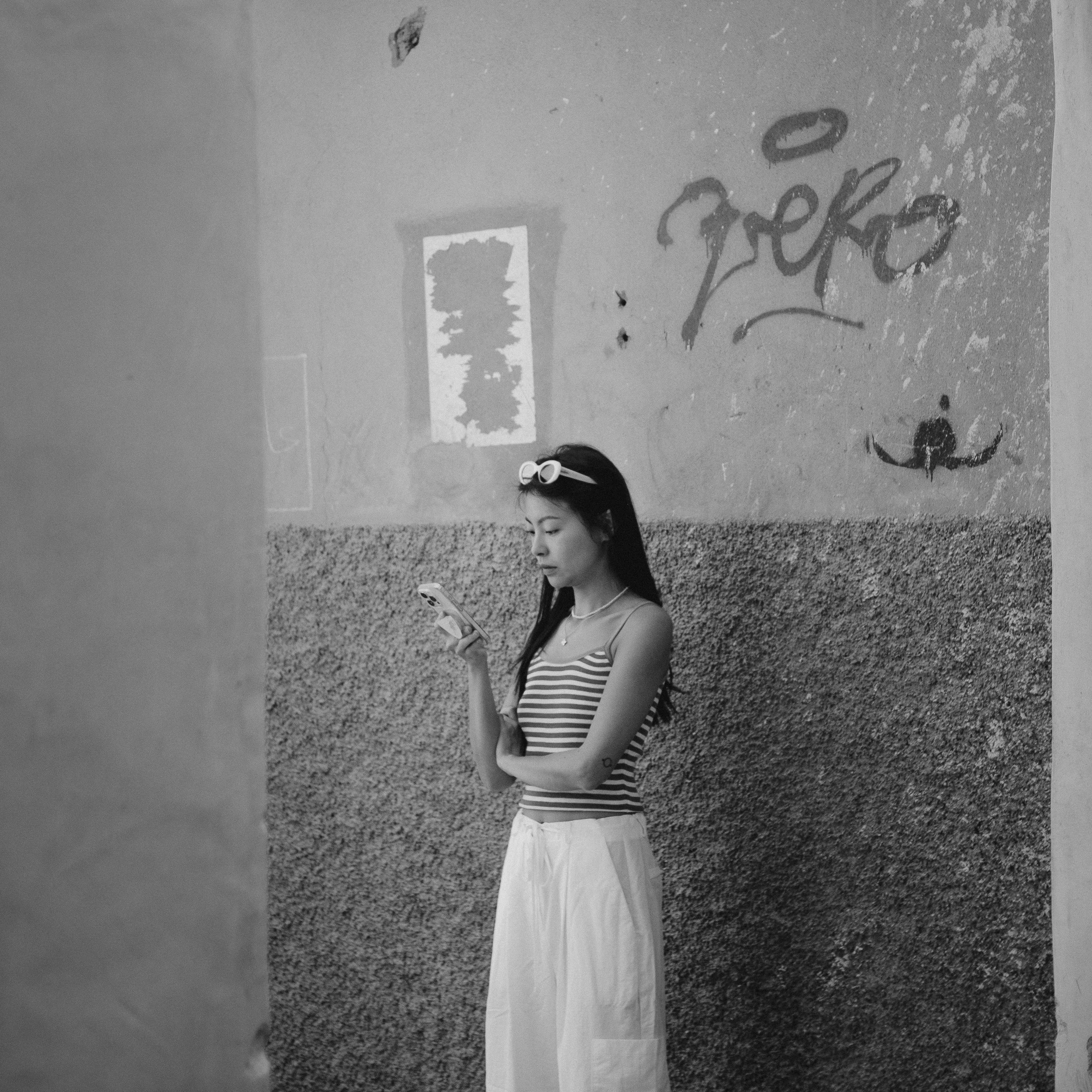 _MG_3173.jpg