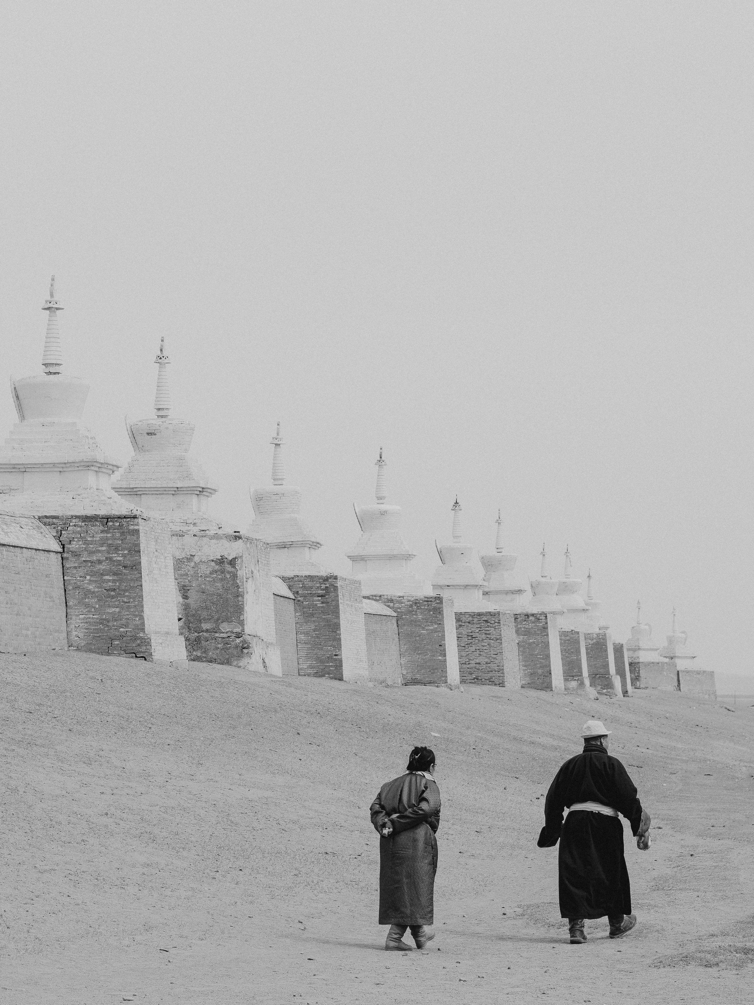 _MG_0909.jpg