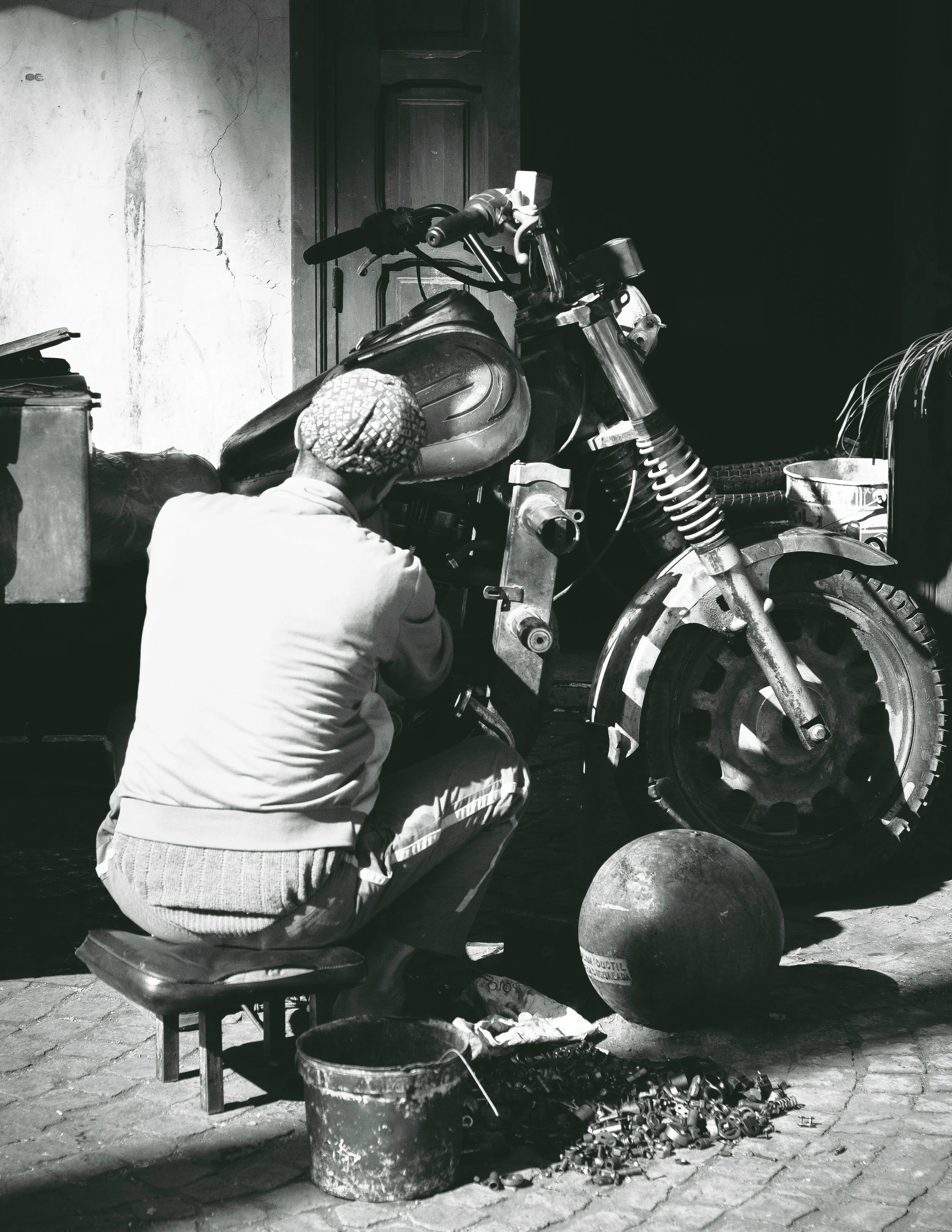 _MG_3474.jpg