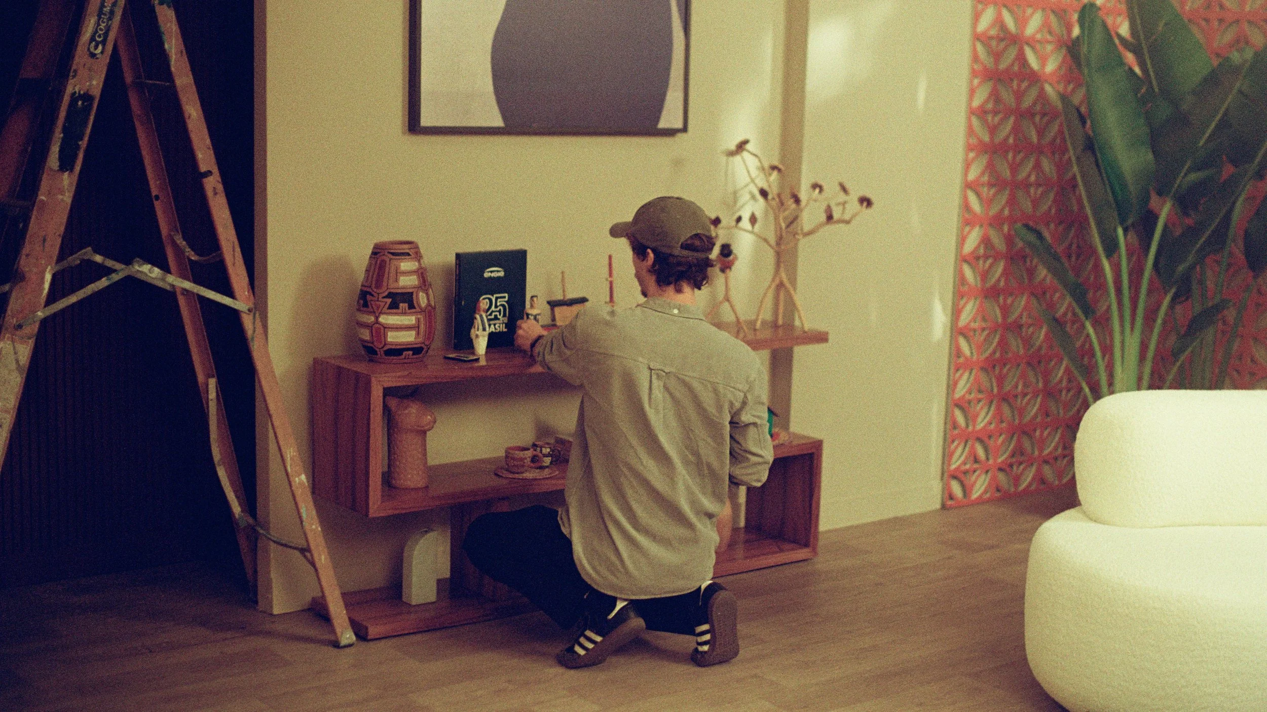 Scan29322.jpg