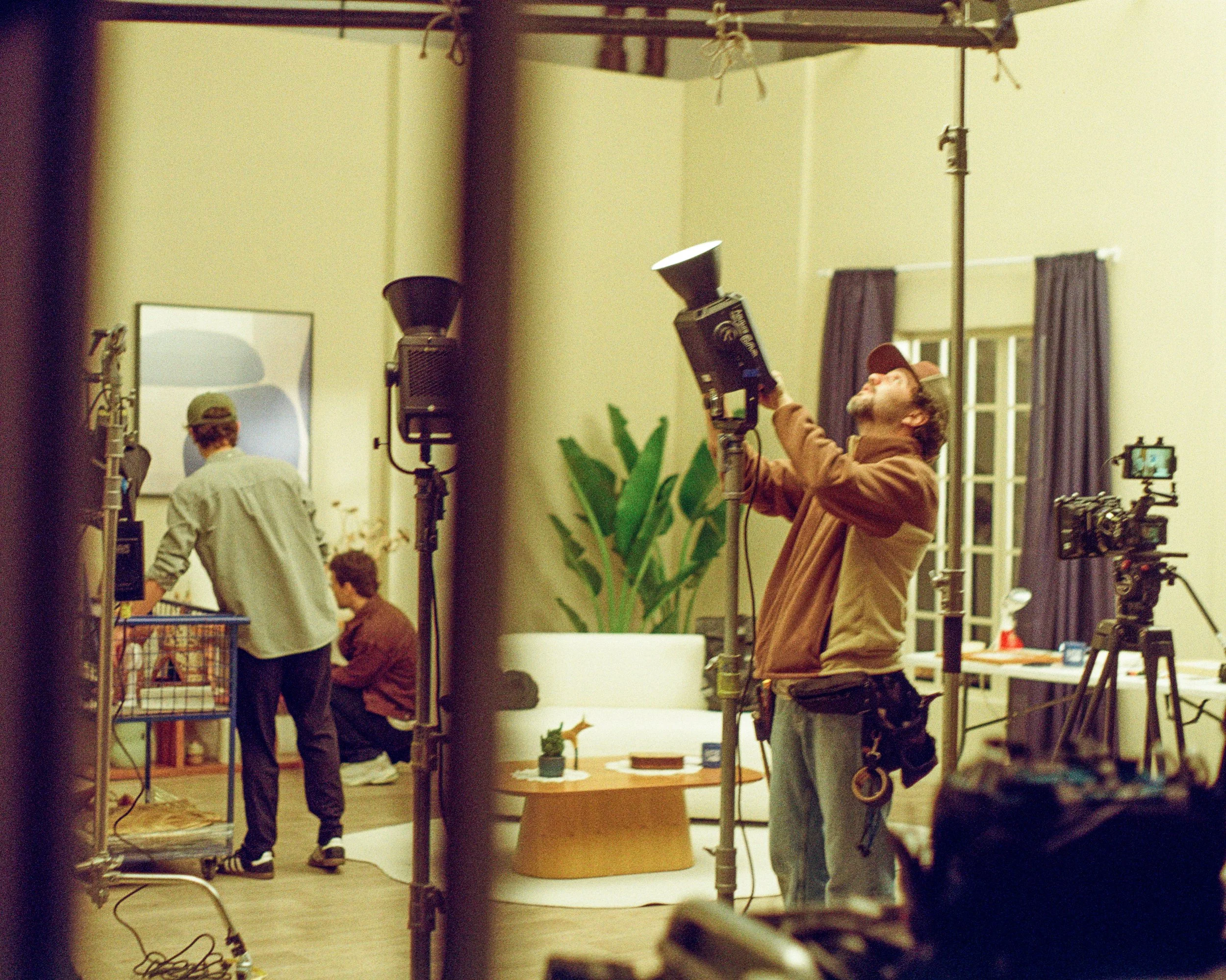 Scan29329.jpg