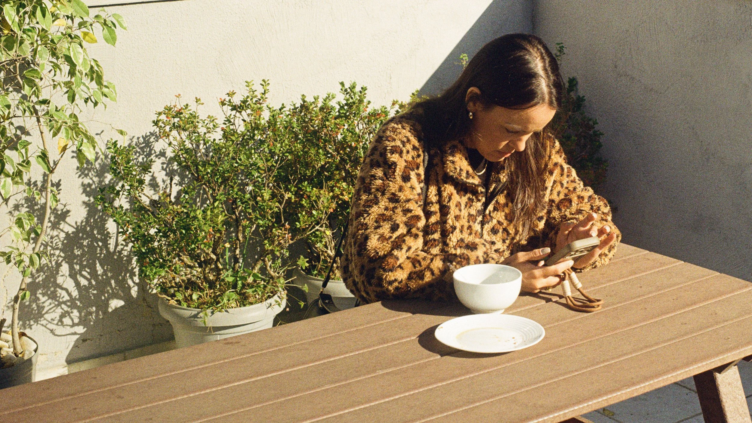 Scan29331.jpg