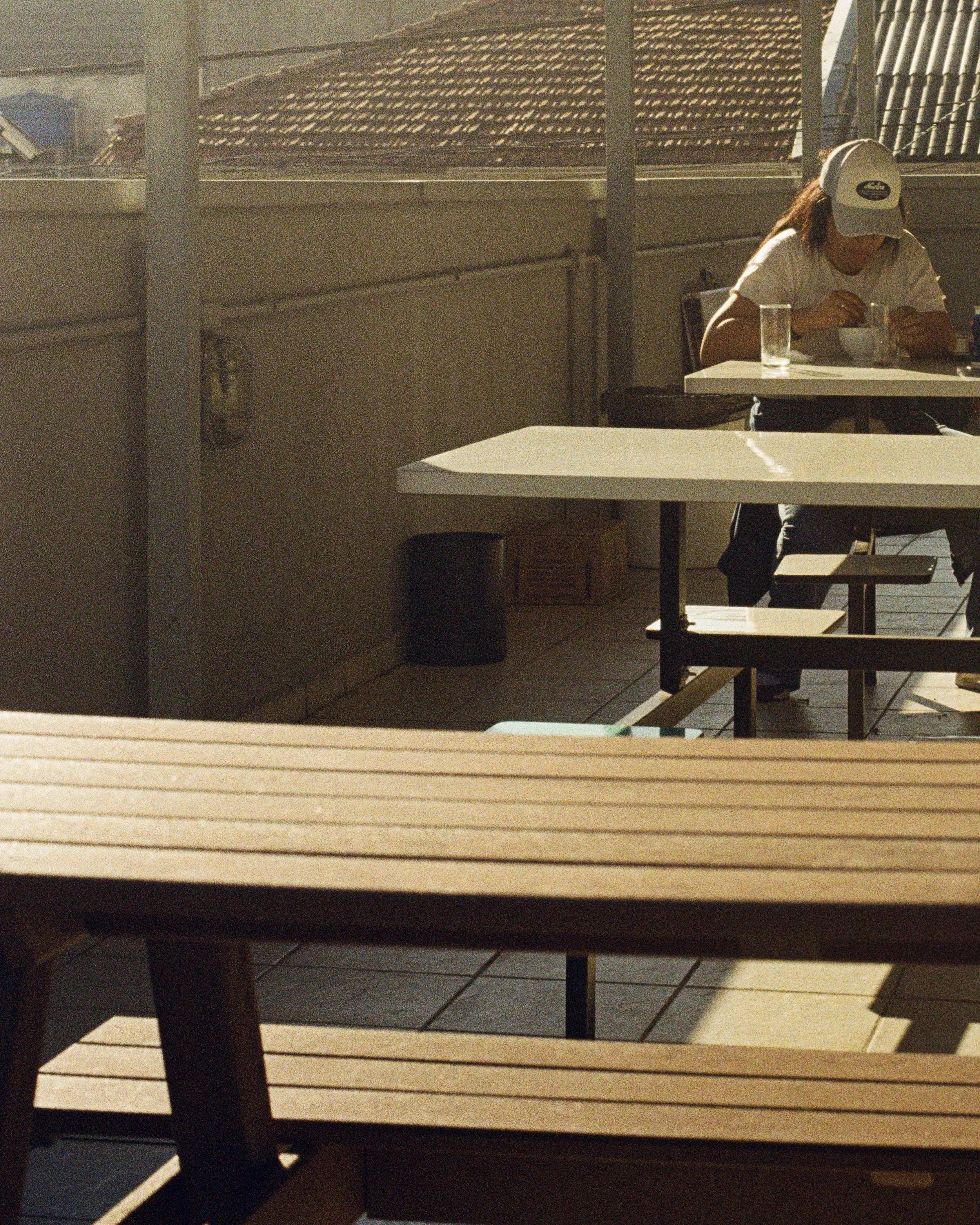 Scan29332.jpg