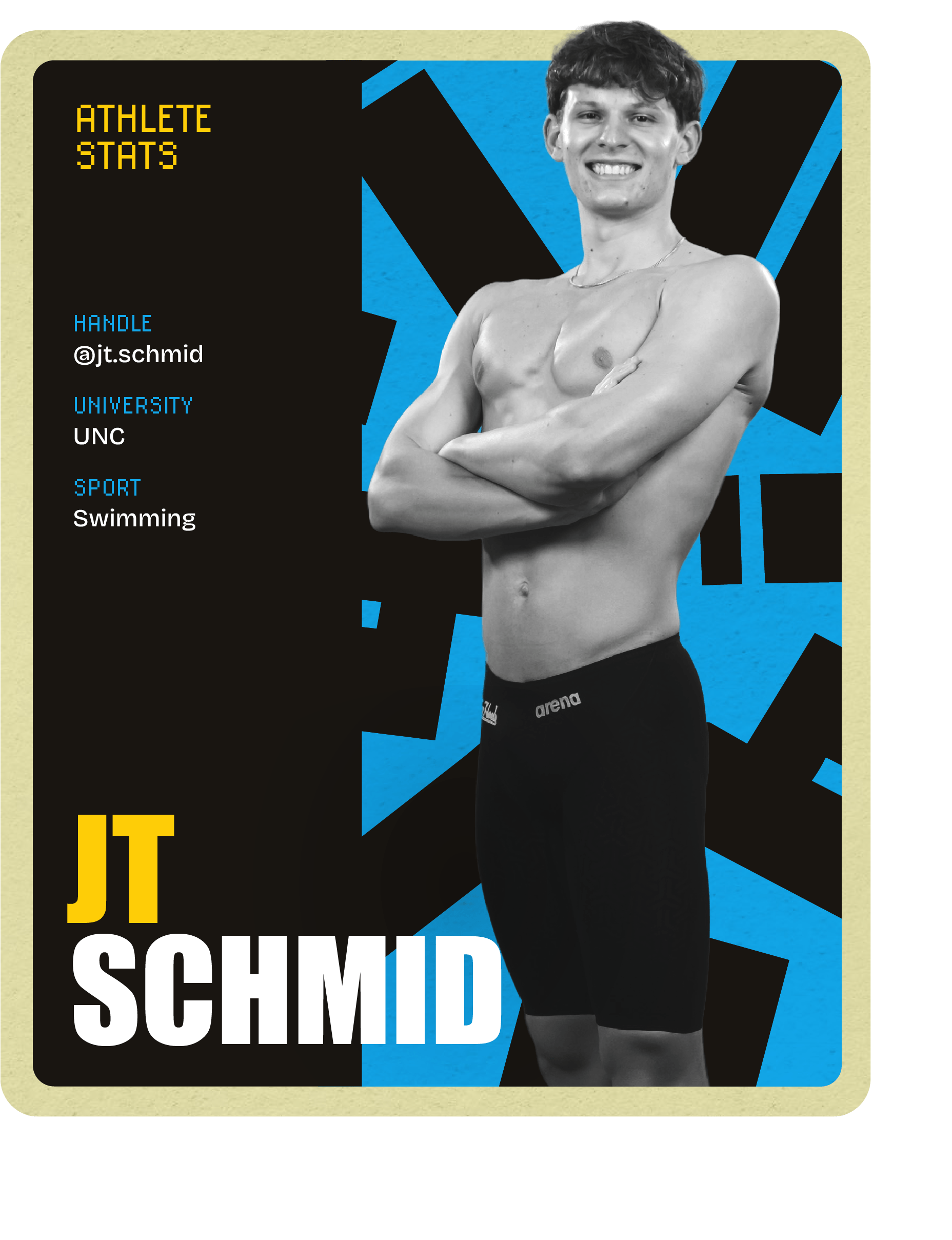 A41_ACard_JT_Schmid@4x-8.png