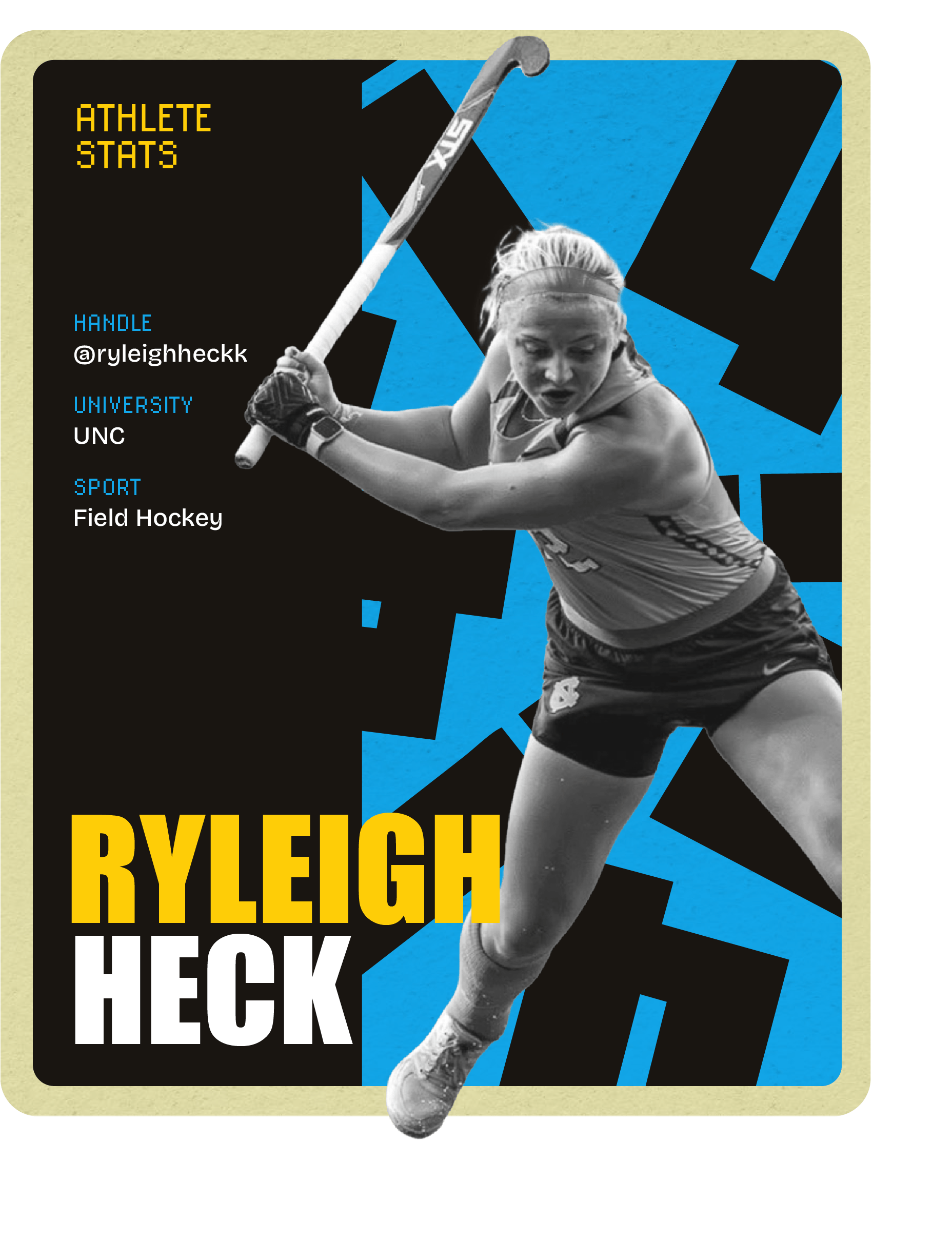 A41_ACard_02 copy 2@4x-8.png