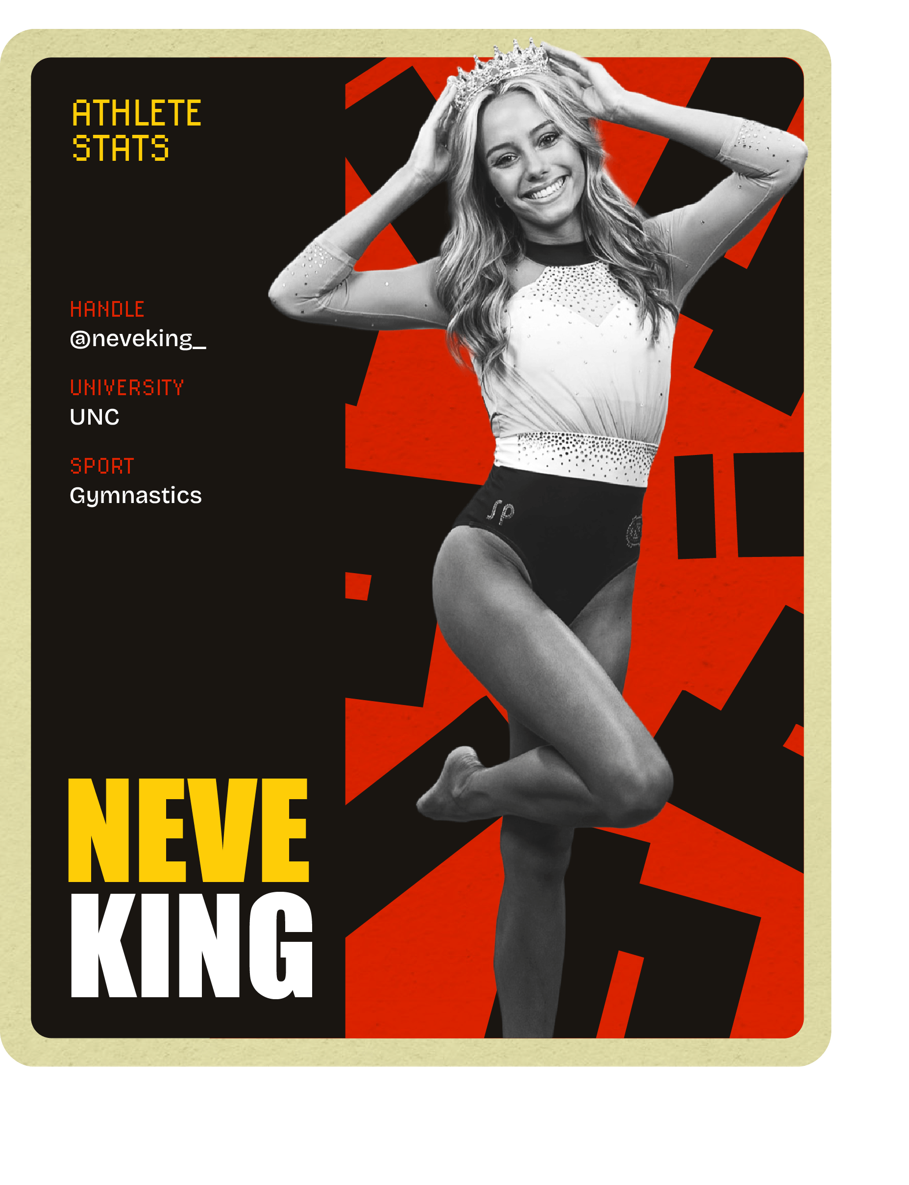 A41_ACard_03 copy 5@4x-8.png