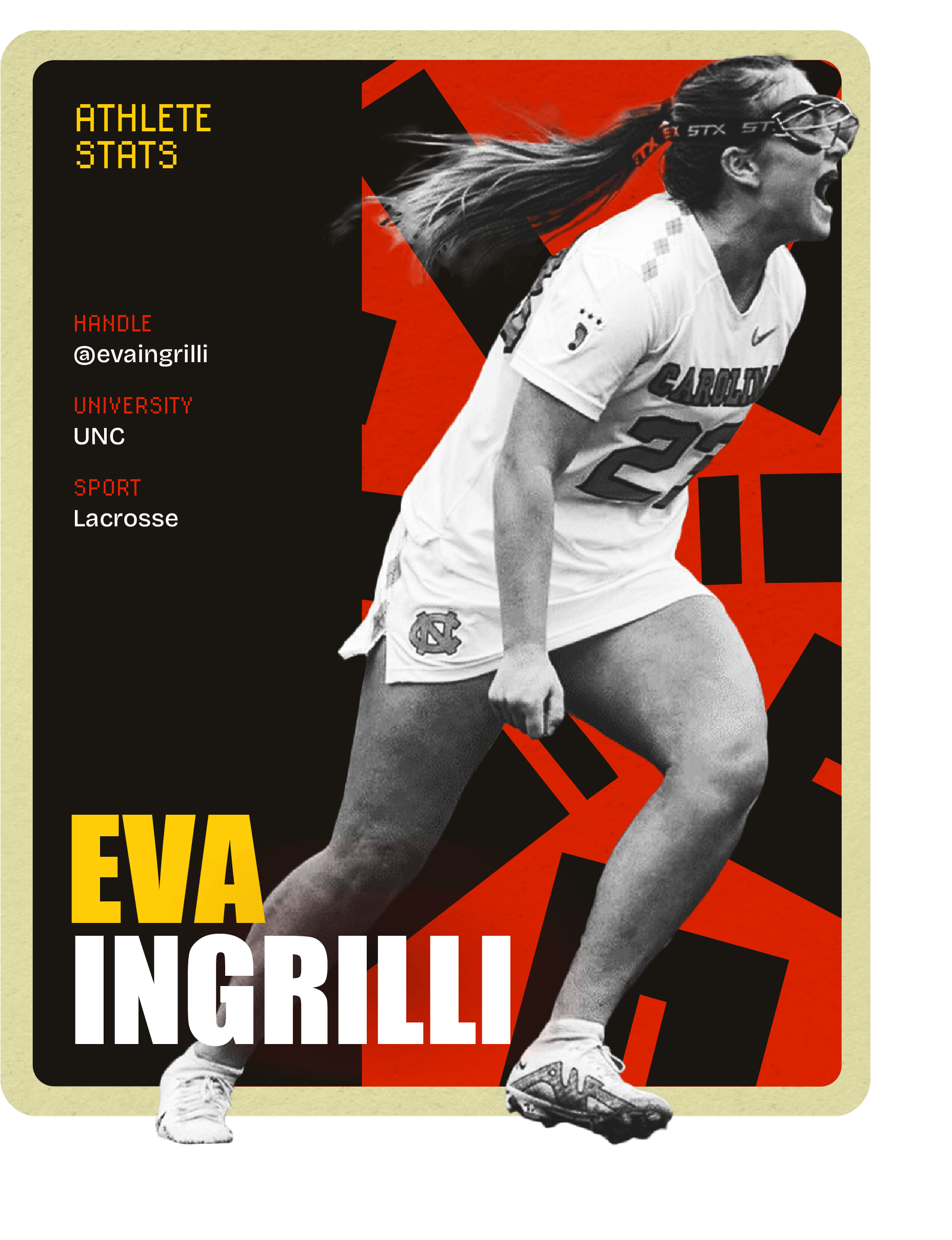 A41_ACard_01 copy 3@4x-8.png
