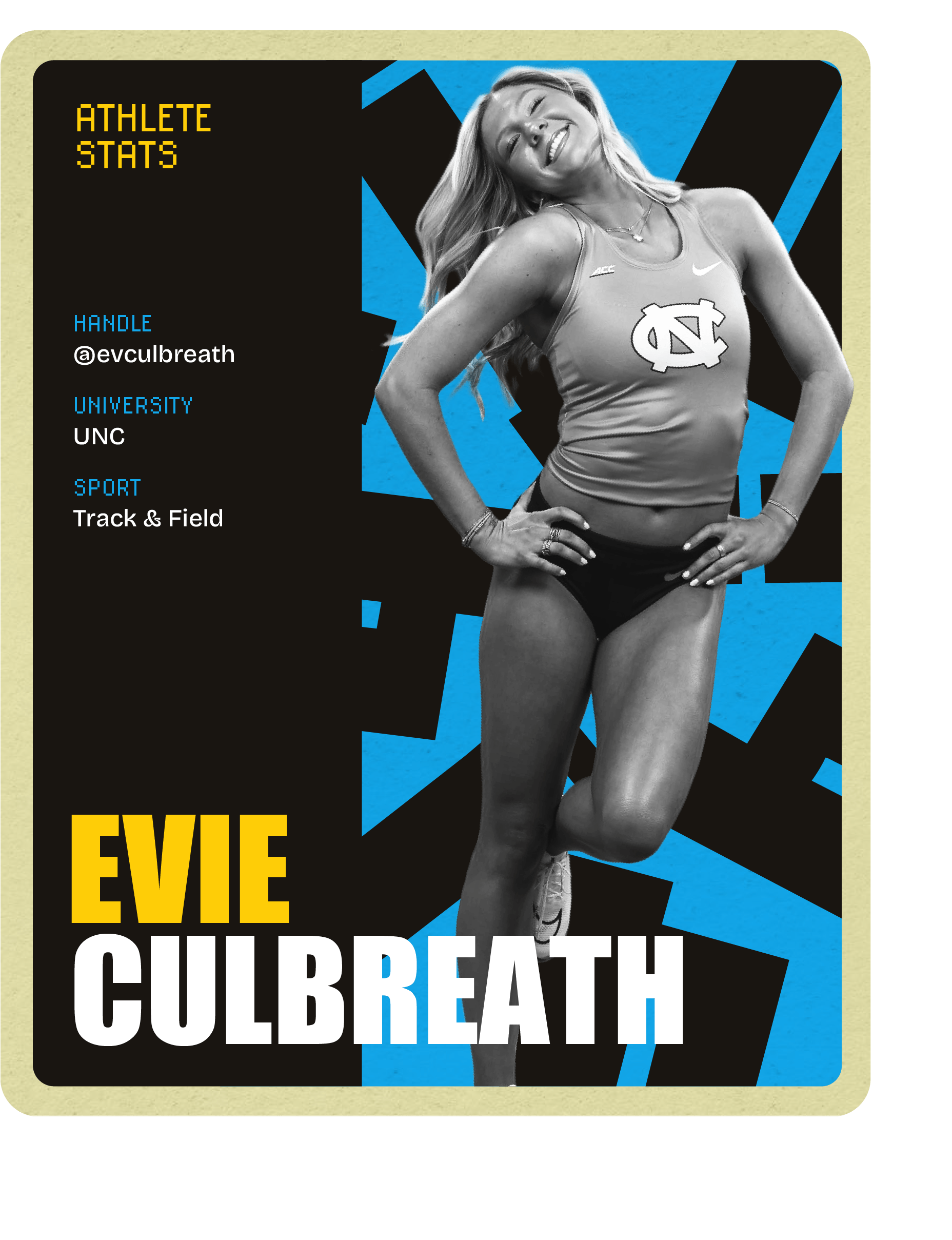 A41_ACard_02 copy 9@4x-8.png